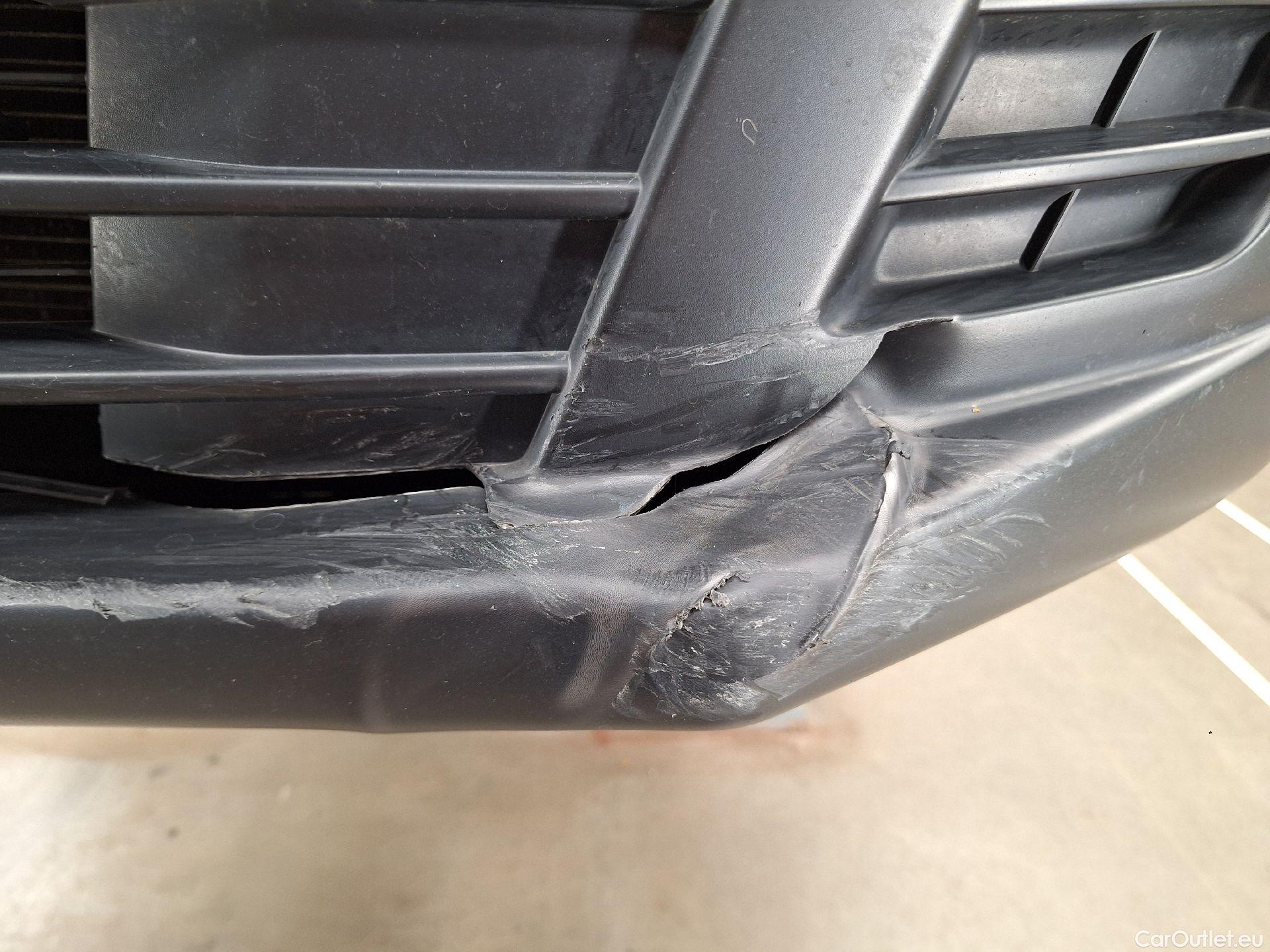  Peugeot  Expert Peugeot, _ '16, Peugeot  Long Premium L3 2.0 BlueHDi 145 EAT #38