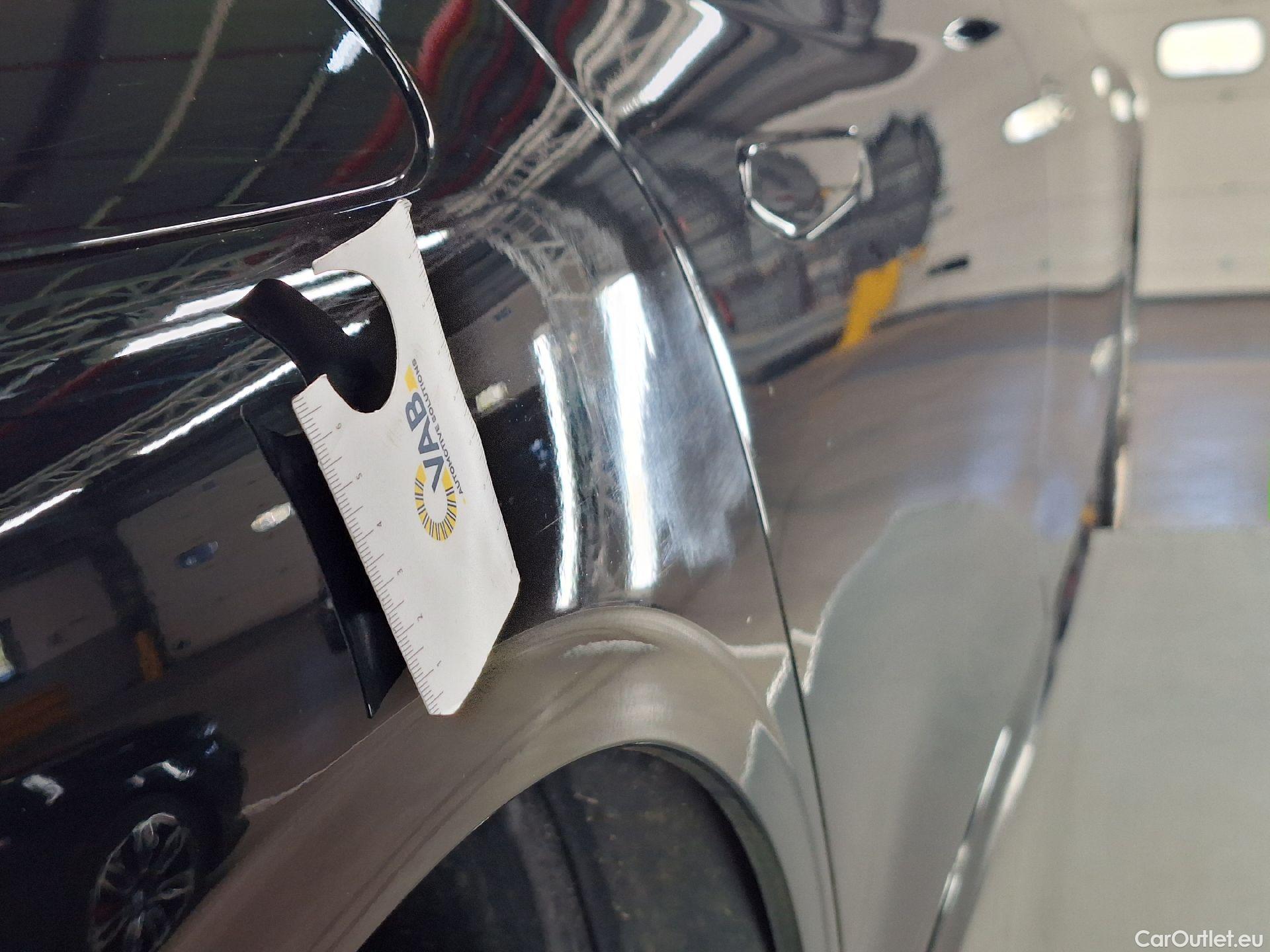  Citroen  DS9 DS,  '21 PHEV, DS 9 E-Tense 225 PERFORMANCE Line + 4d #16