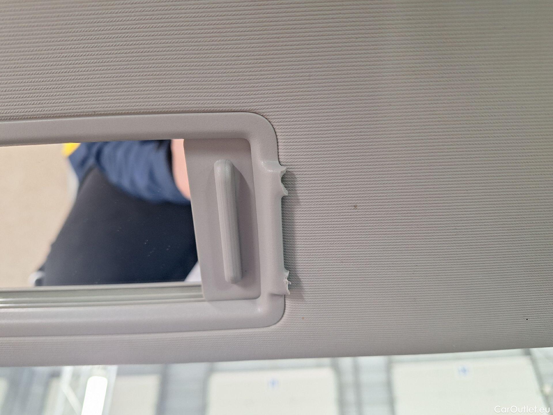  Volkswagen  Polo VW,  FL'21, Volkswagen  1.0 TSI Style 5d #2