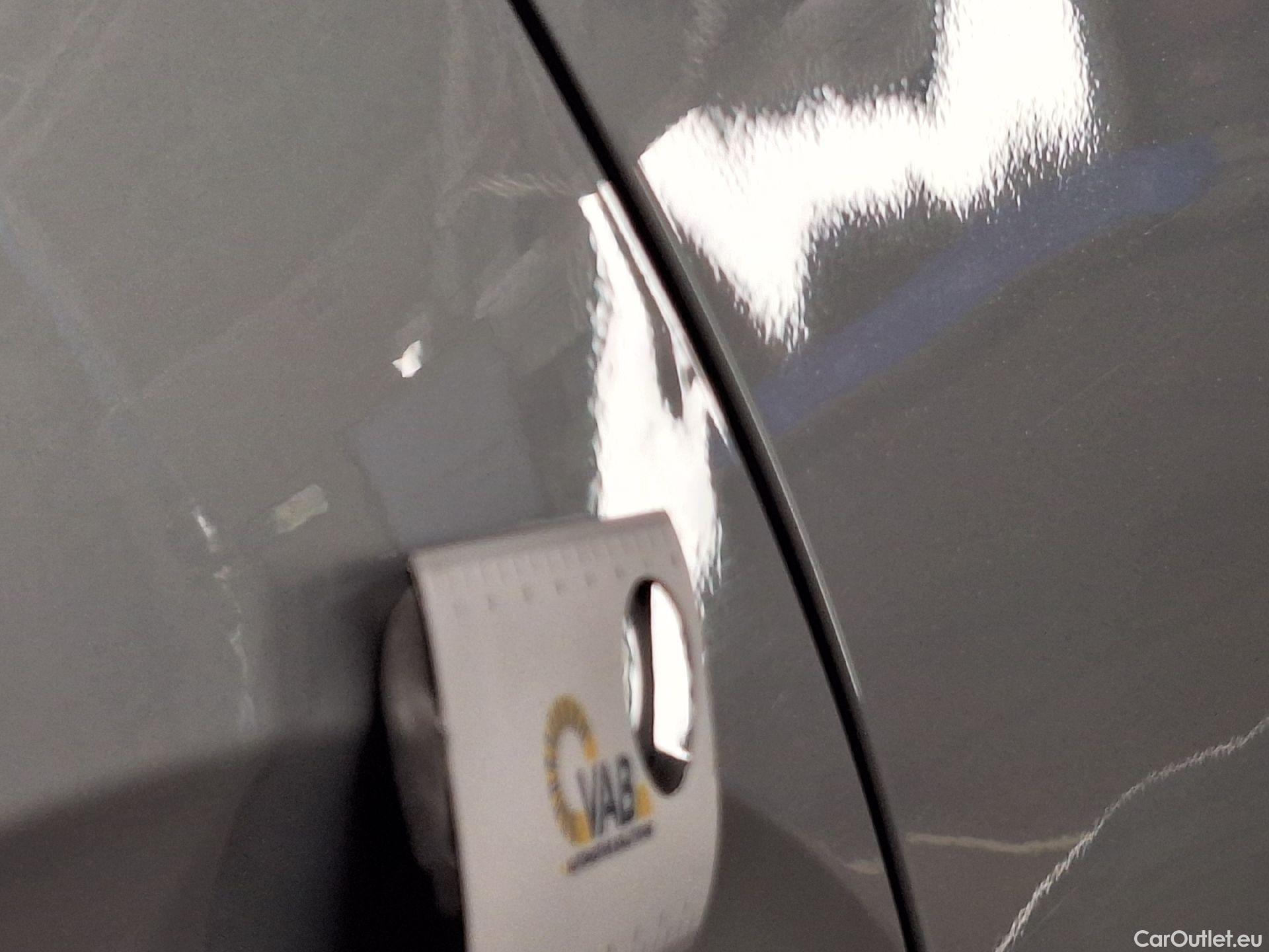  Volkswagen  Polo VW,  FL'21, Volkswagen  1.0 TSI Style 5d #38