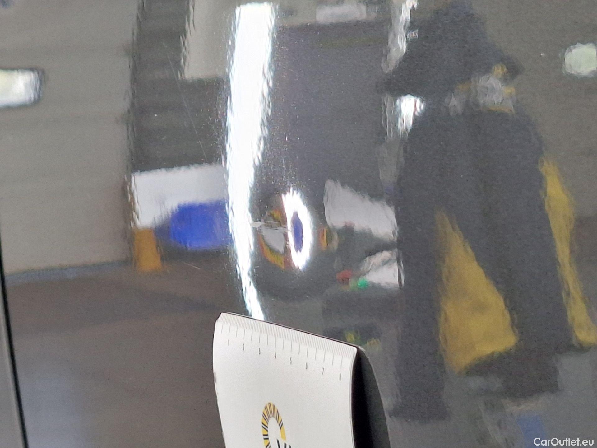  Alfa Romeo  TONALE Alfa Romeo,  '22 PHEV, Alfa Romeo  1.3 T280 PHEV Q4 Veloce 5d #32