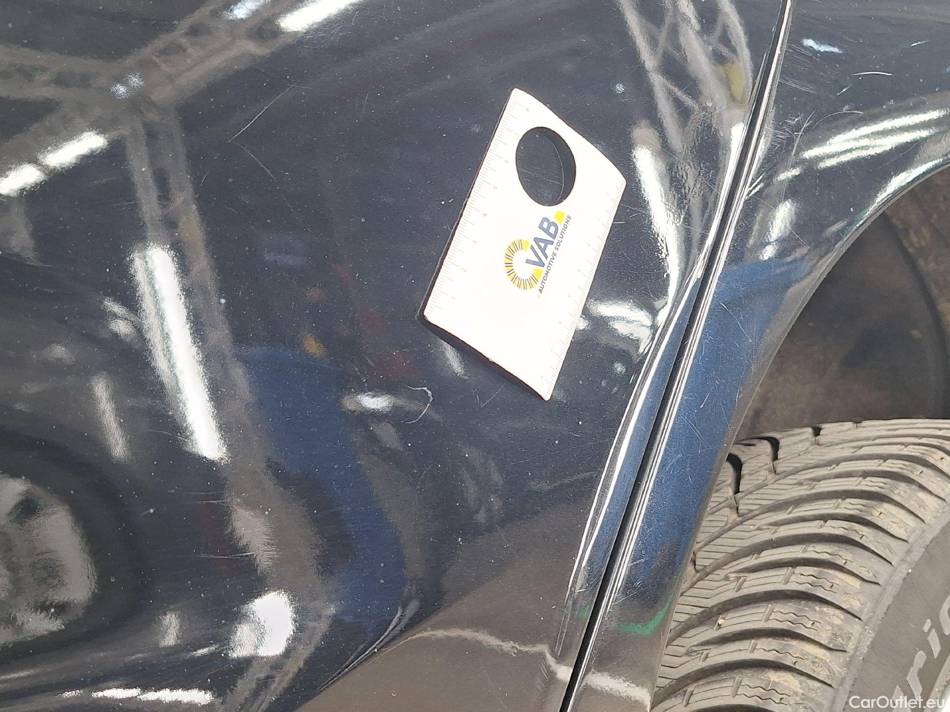  Audi  A3 Audi,  SB '20, Audi  Sportback 2.0 30 TDi 85kW S tronic Attract #38