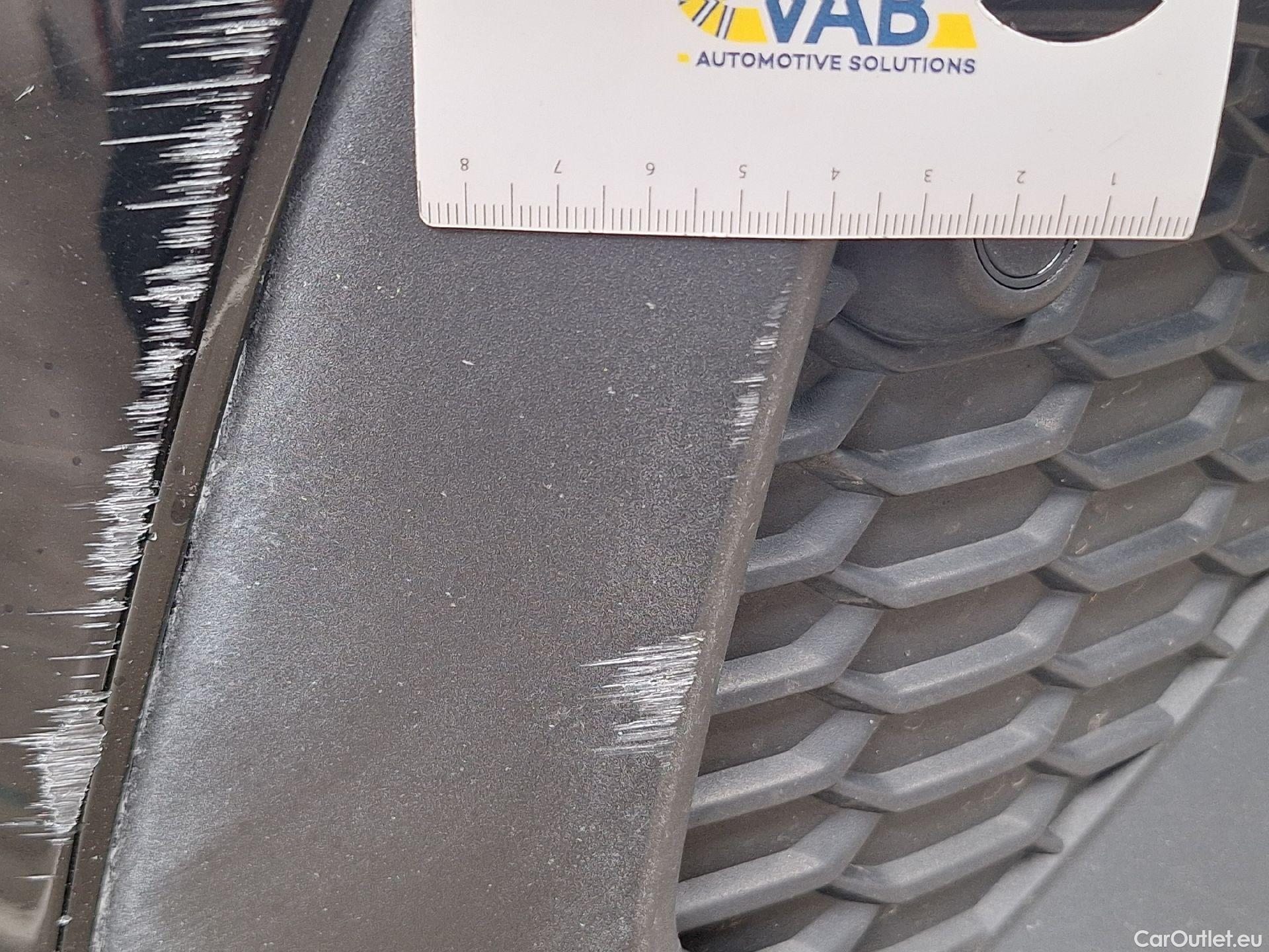  Audi  A3 Audi,  SB '20, Audi  Sportback 2.0 30 TDi 85kW S tronic Attract #26