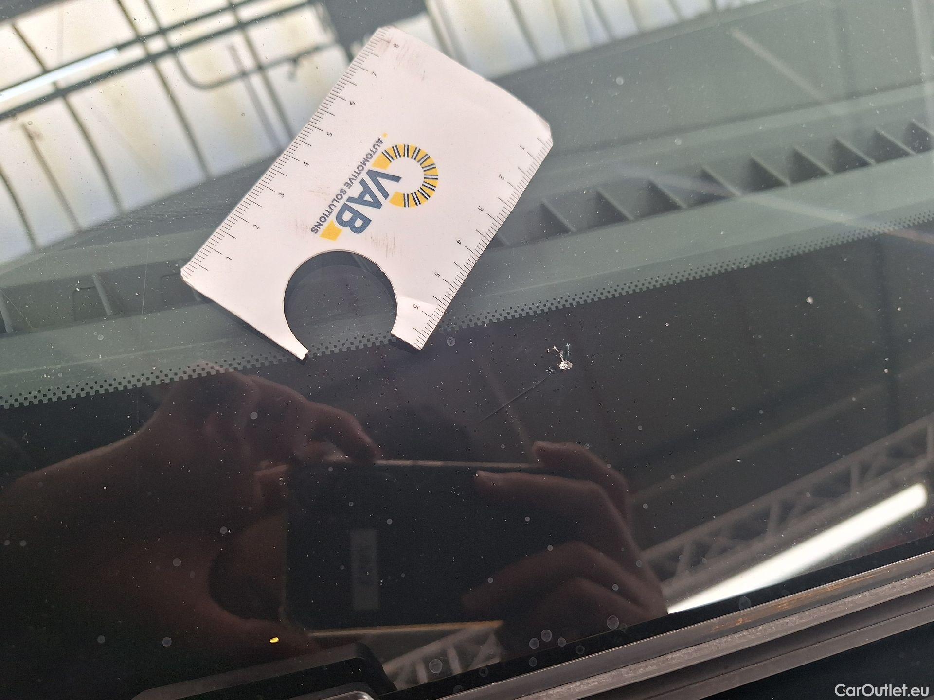  Citroen  DS9 DS,  '21 PHEV, DS 9 E-Tense 225 PERFORMANCE Line + 4d #26