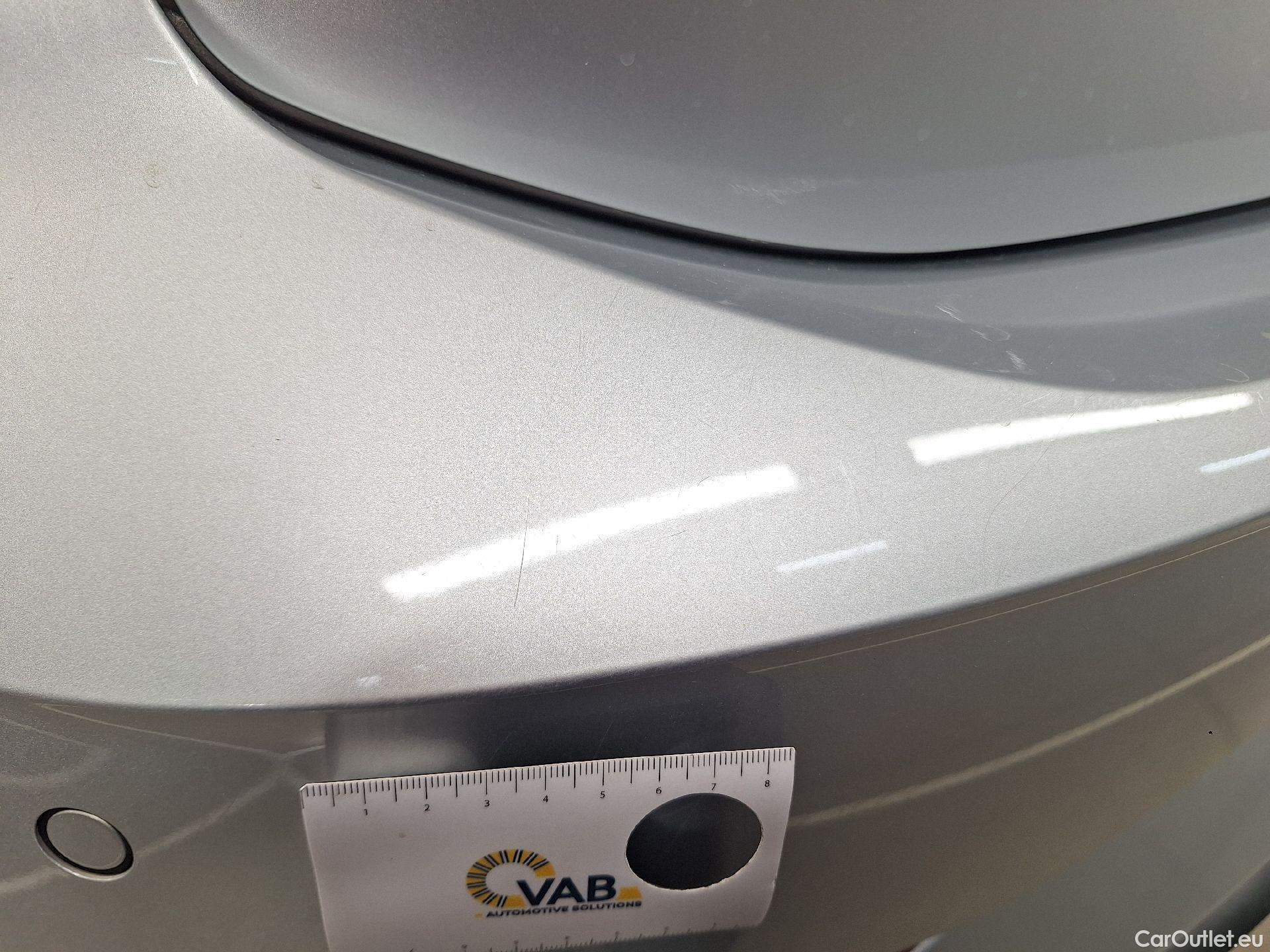  Volkswagen  Polo VW,  FL'21, Volkswagen  1.0 TSI Style 5d #31