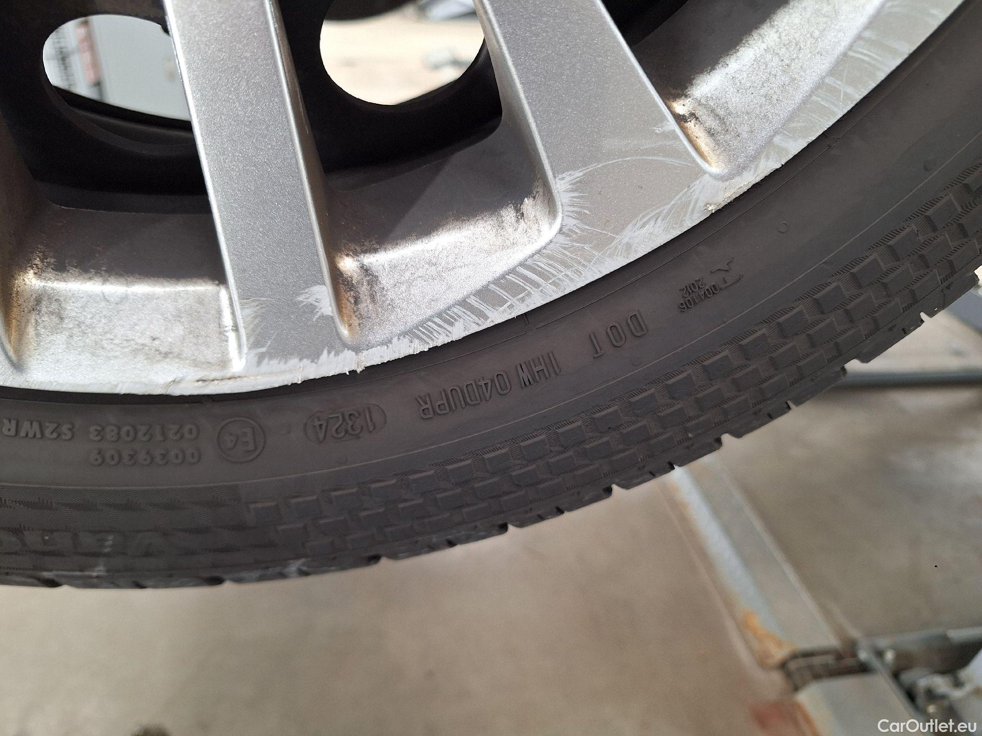  Peugeot  Expert Peugeot, _ '16, Peugeot  Long Premium L3 2.0 BlueHDi 145 EAT #41