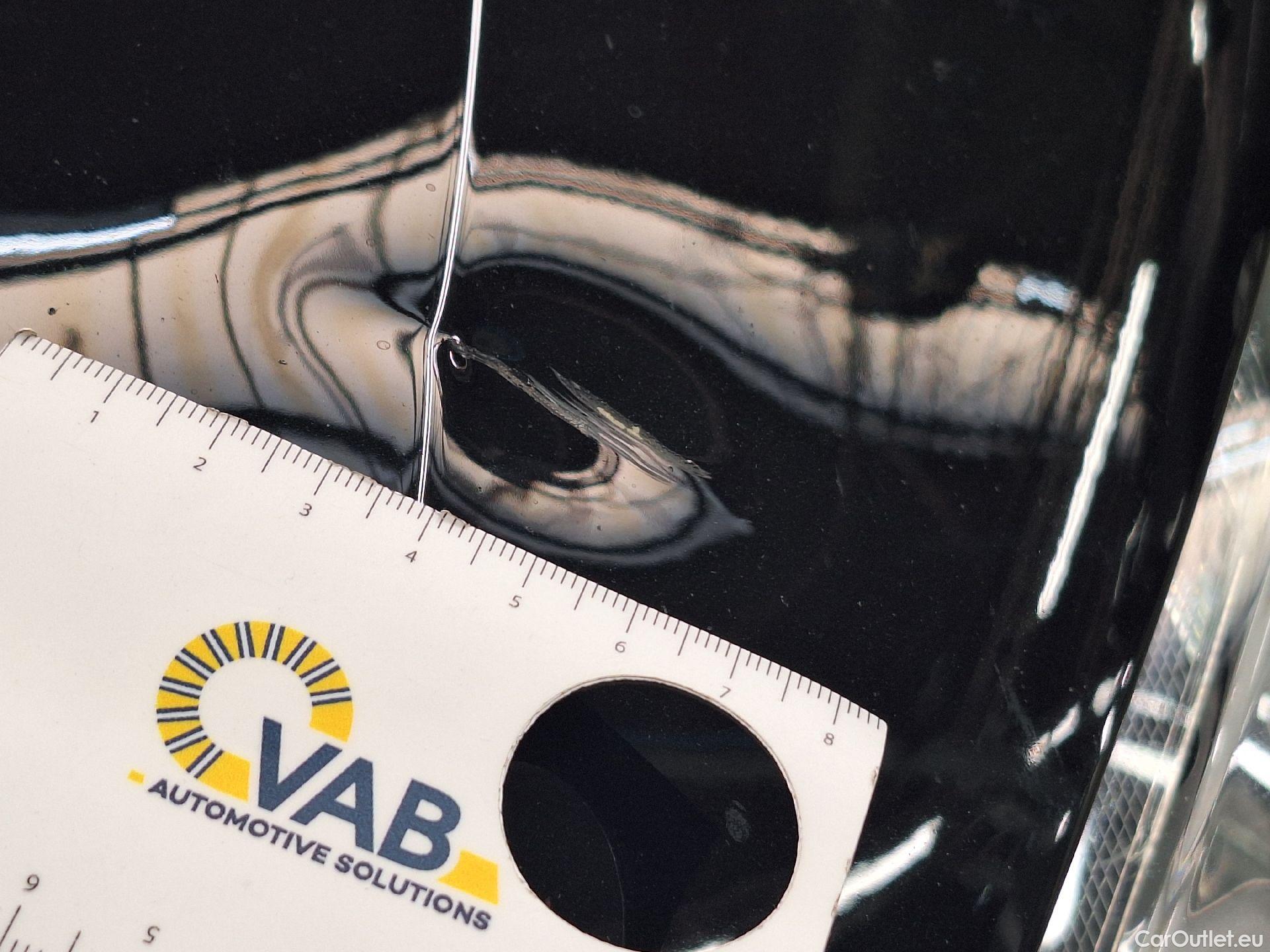  Audi  A3 Audi,  SB '20, Audi  Sportback 2.0 30 TDi 85kW S tronic Attract #2