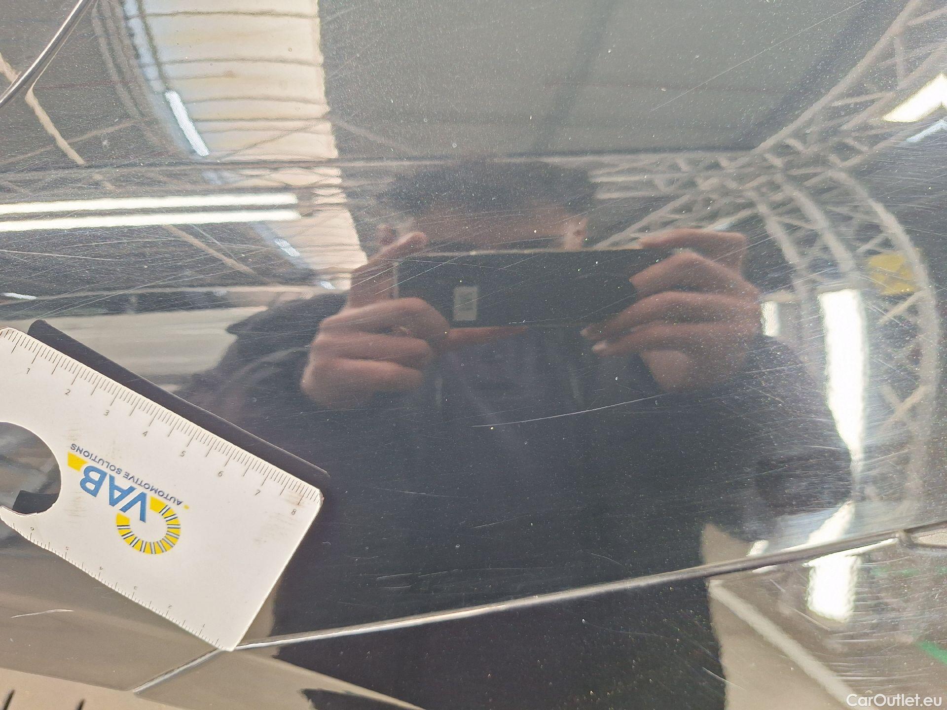  Citroen  DS9 DS,  '21 PHEV, DS 9 E-Tense 225 PERFORMANCE Line + 4d #13