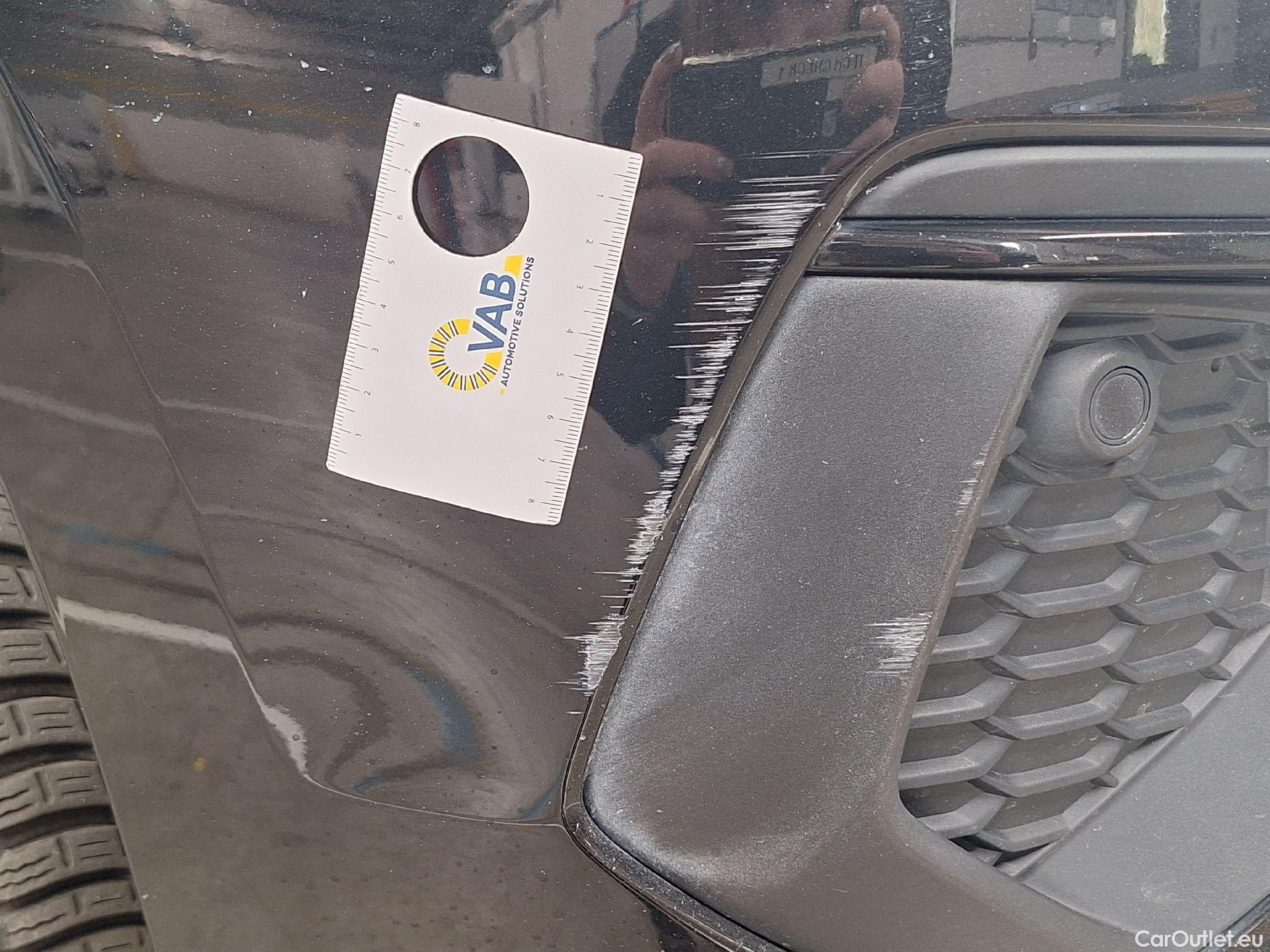  Audi  A3 Audi,  SB '20, Audi  Sportback 2.0 30 TDi 85kW S tronic Attract #25