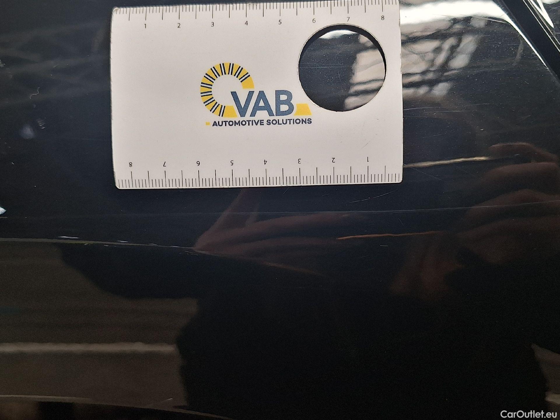  Audi  A3 Audi,  SB '20, Audi  Sportback 2.0 30 TDi 85kW S tronic Attract #55