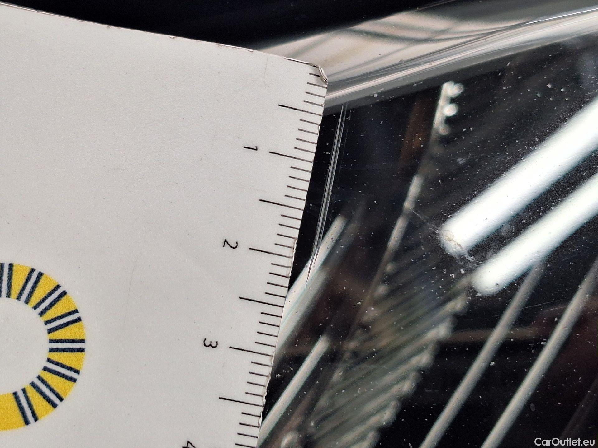  Audi  A3 Audi,  SB '20, Audi  Sportback 2.0 30 TDi 85kW S tronic Attract #23