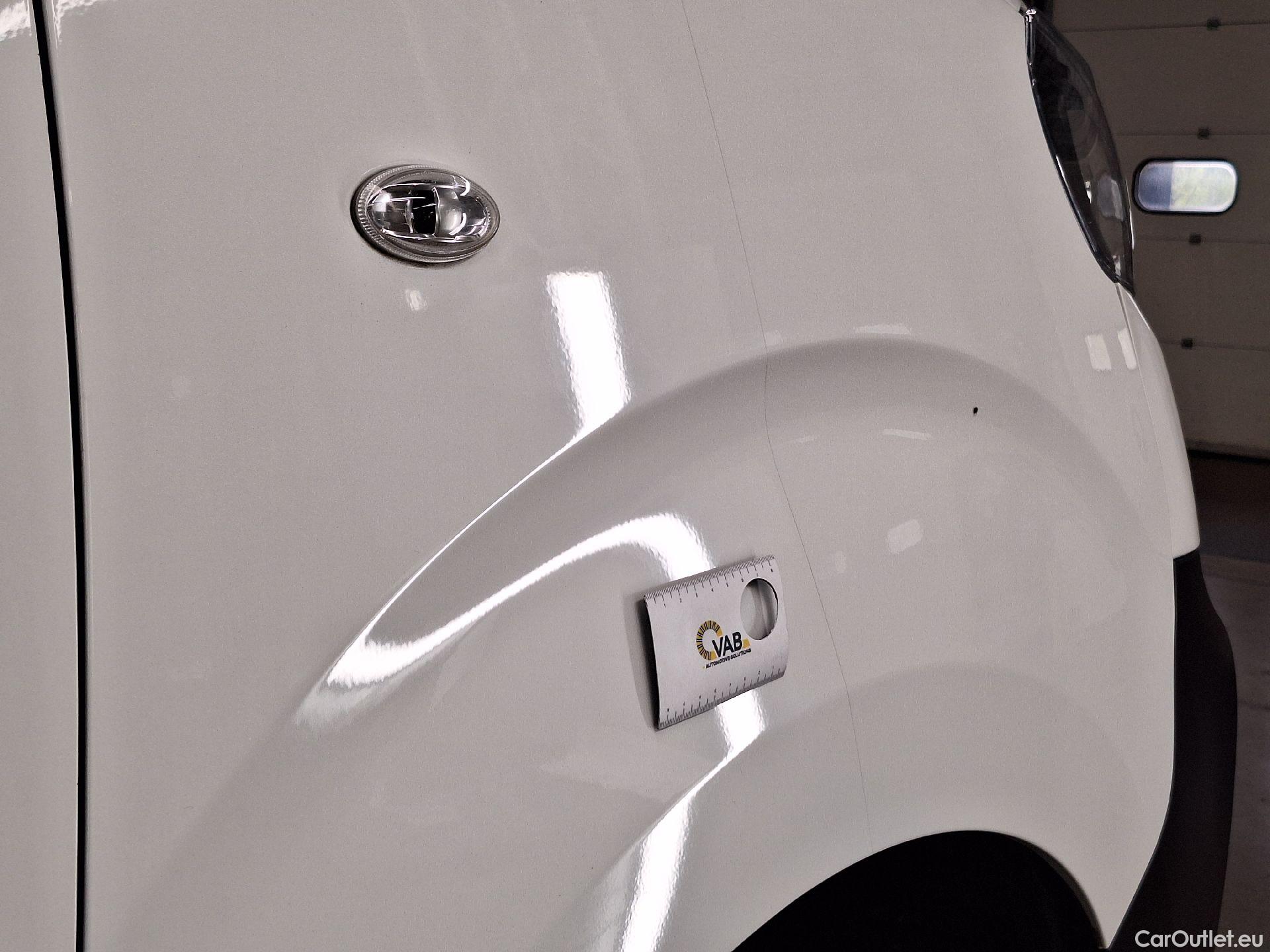  Peugeot  Expert Peugeot, _ '16, Peugeot  Long Premium L3 2.0 BlueHDi 145 EAT #35