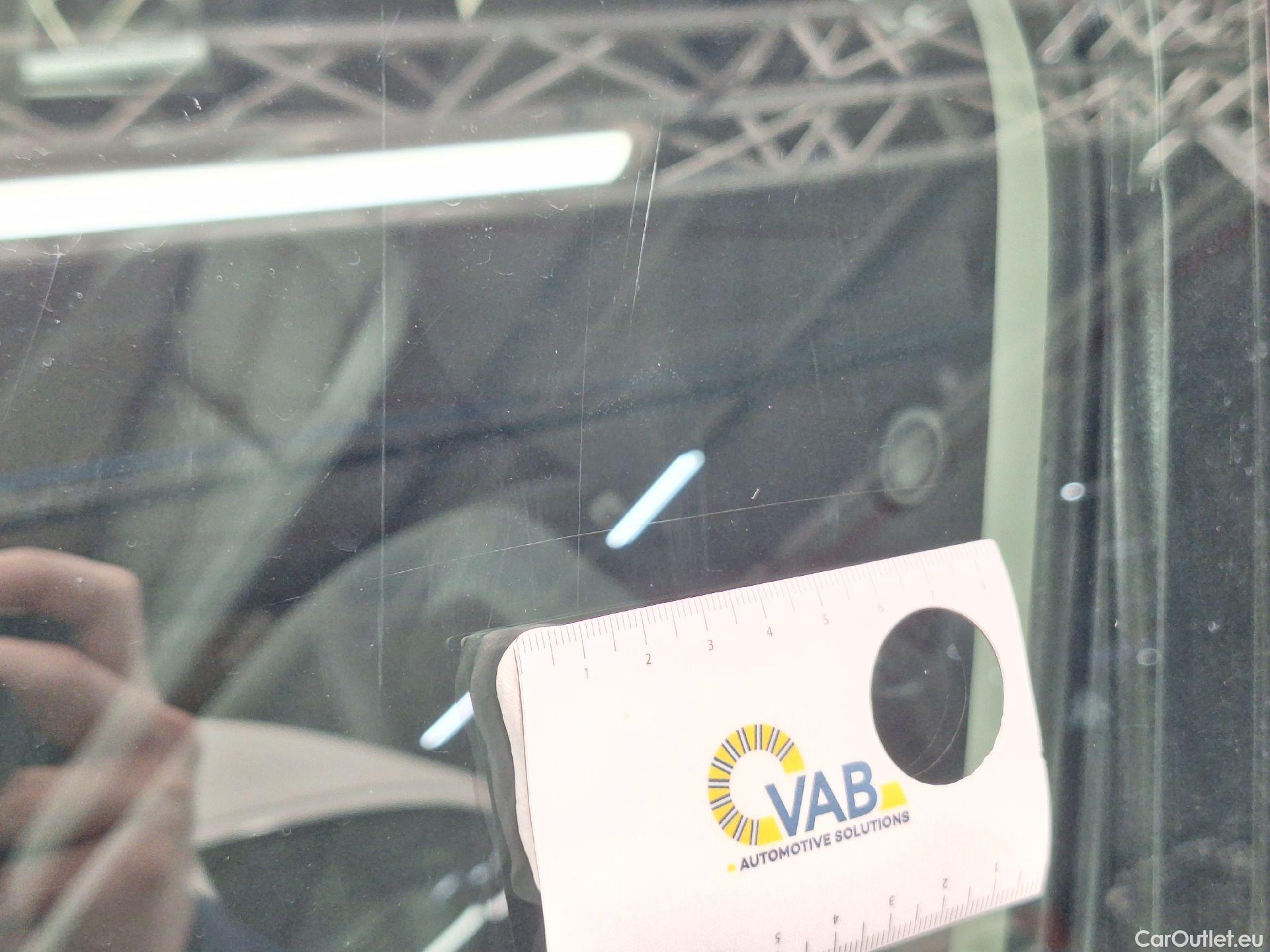  Volkswagen  Polo VW,  FL'21, Volkswagen  1.0 TSI Style 5d #11