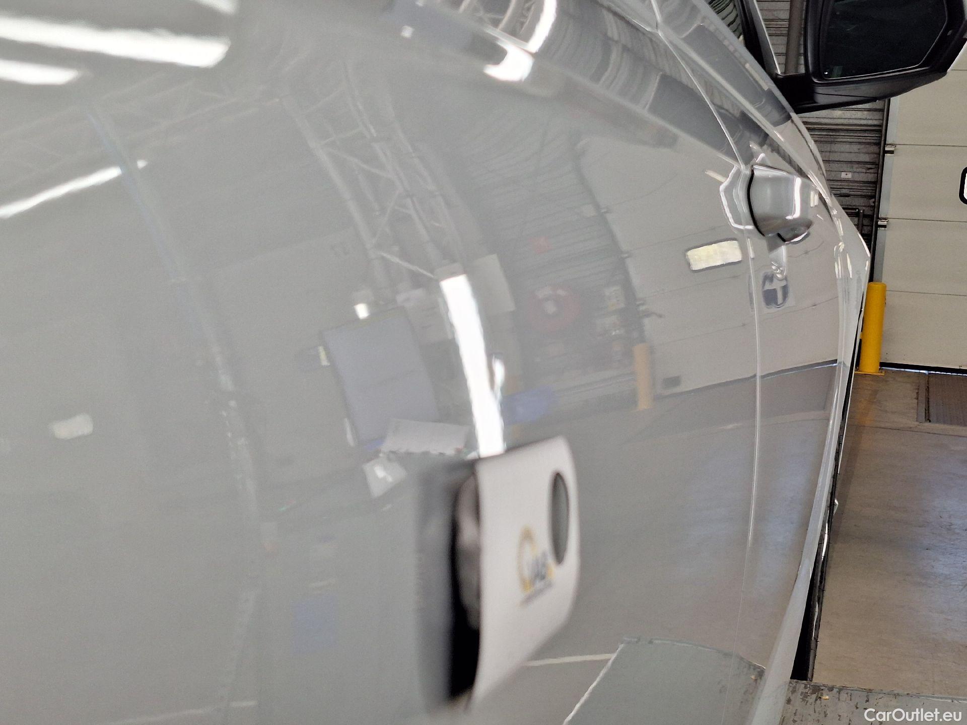  Volkswagen  Polo VW,  FL'21, Volkswagen  1.0 TSI Style 5d #41