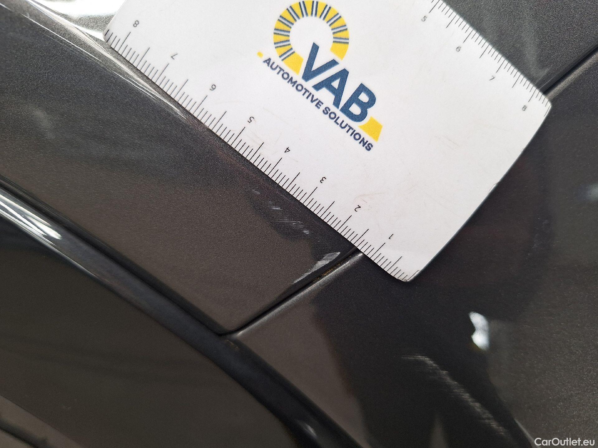  Alfa Romeo  TONALE Alfa Romeo,  '22 PHEV, Alfa Romeo  1.3 T280 PHEV Q4 Veloce 5d #3