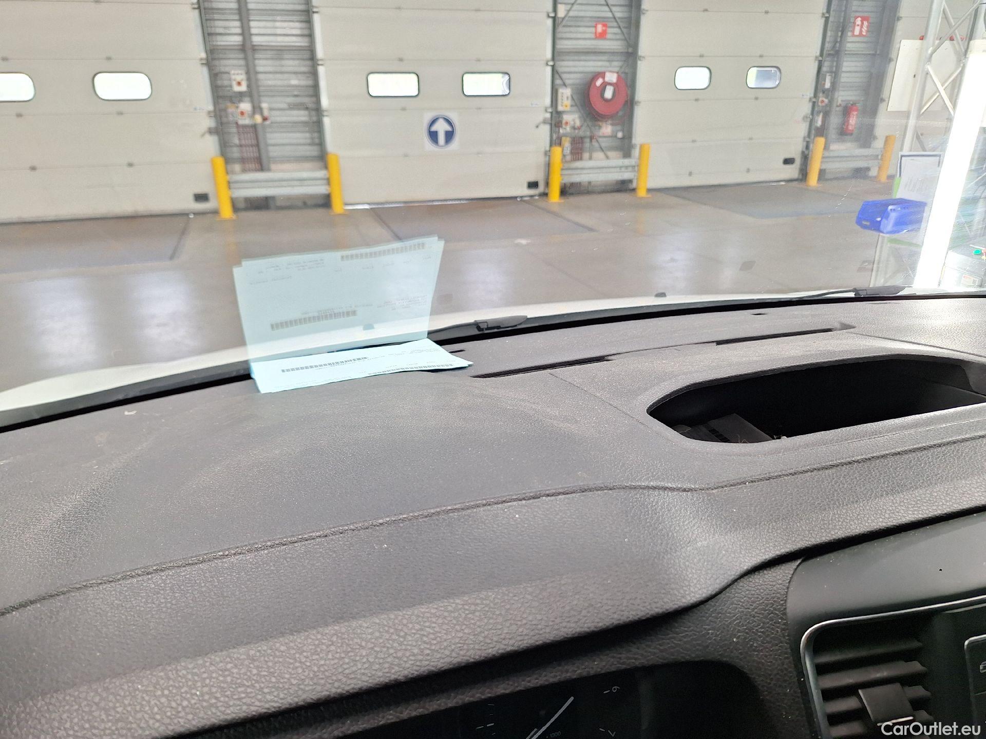  Peugeot  Expert Peugeot, _ '16, Peugeot  Long Premium L3 2.0 BlueHDi 145 EAT #8