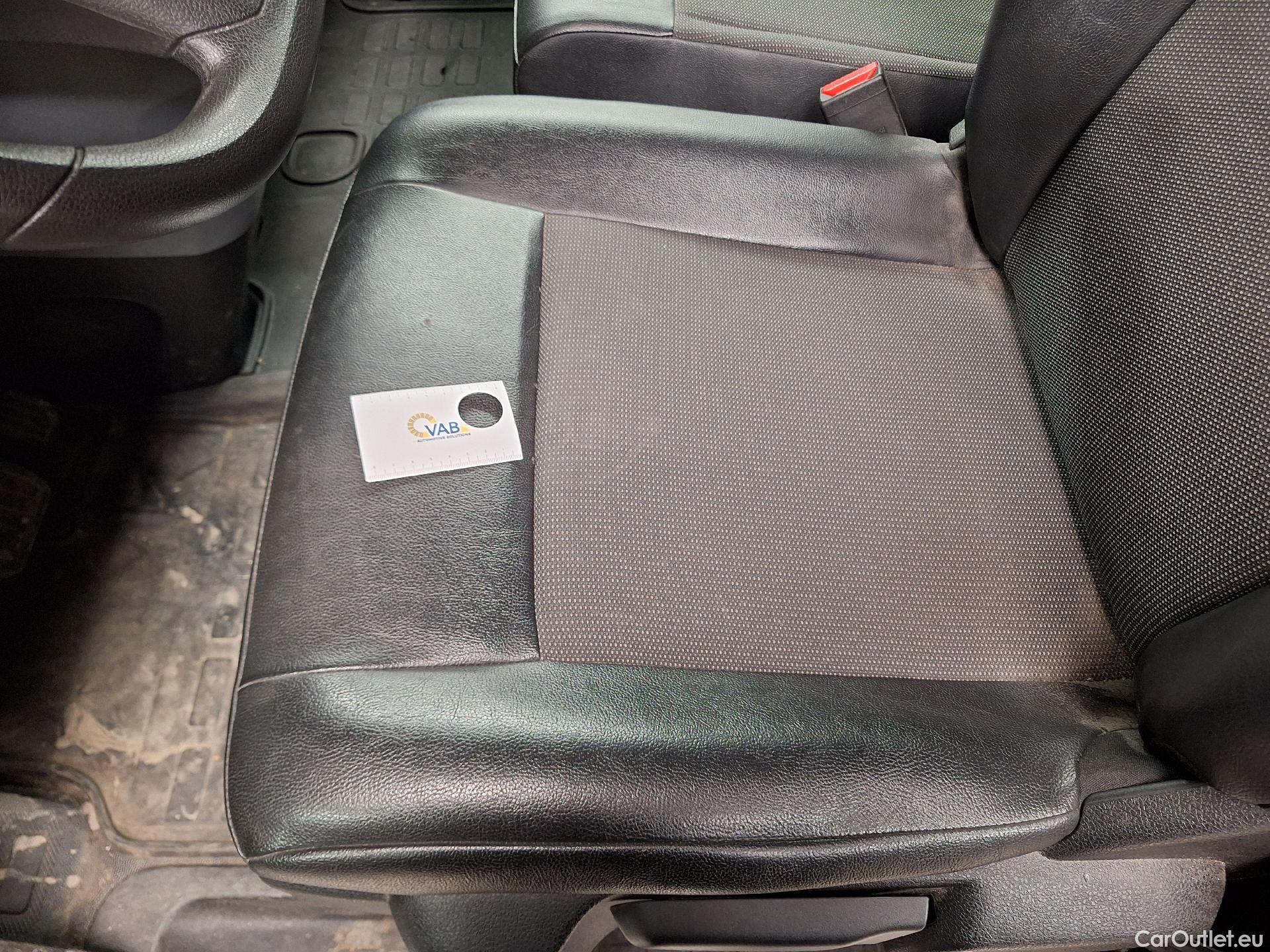  Peugeot  Expert Peugeot, _ '16, Peugeot  Long Premium L3 2.0 BlueHDi 145 EAT #12