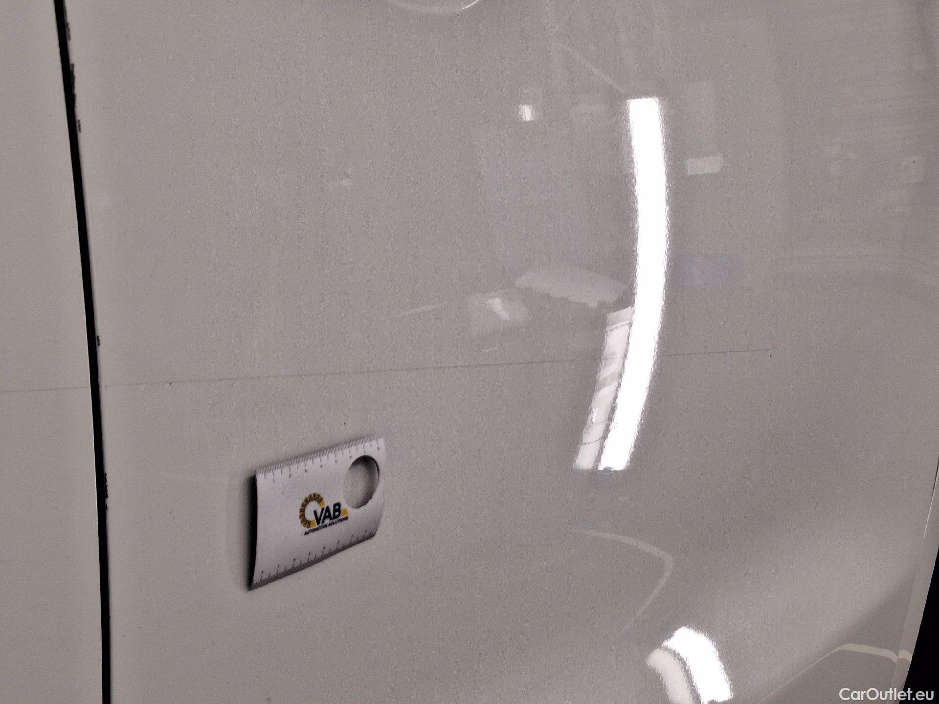  Peugeot  Expert Peugeot, _ '16, Peugeot  Long Premium L3 2.0 BlueHDi 145 EAT #33