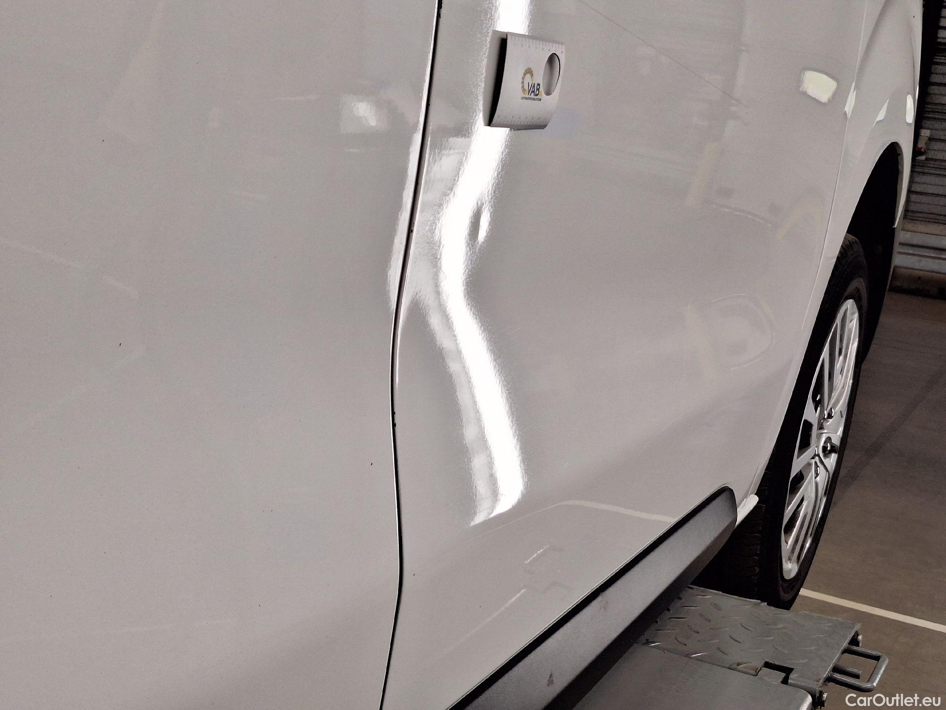  Peugeot  Expert Peugeot, _ '16, Peugeot  Long Premium L3 2.0 BlueHDi 145 EAT #34