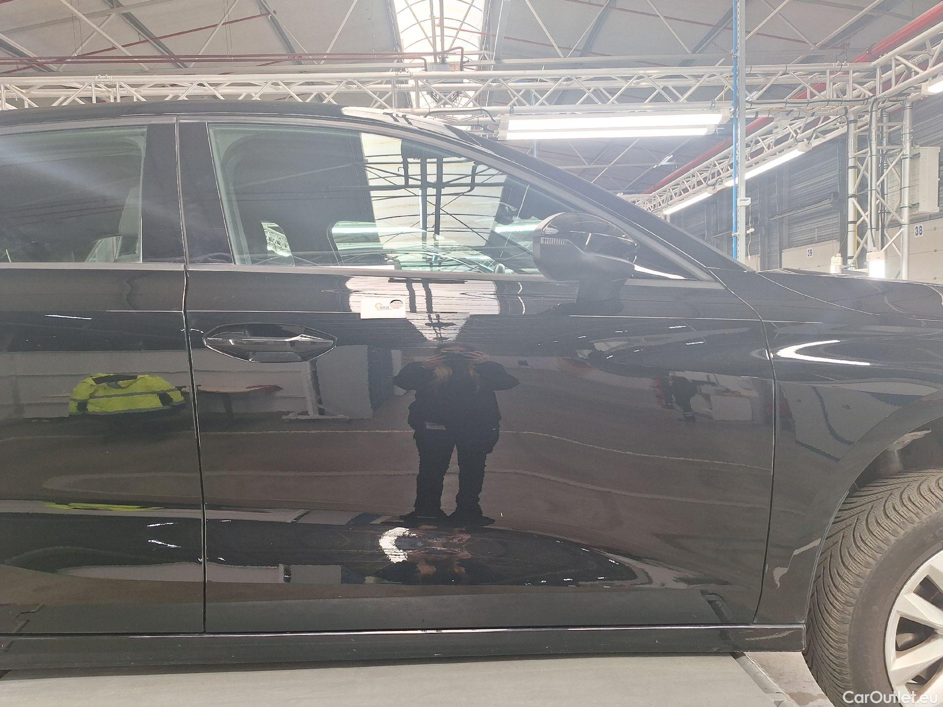  Audi  A3 Audi,  SB '20, Audi  Sportback 2.0 30 TDi 85kW S tronic Attract #67