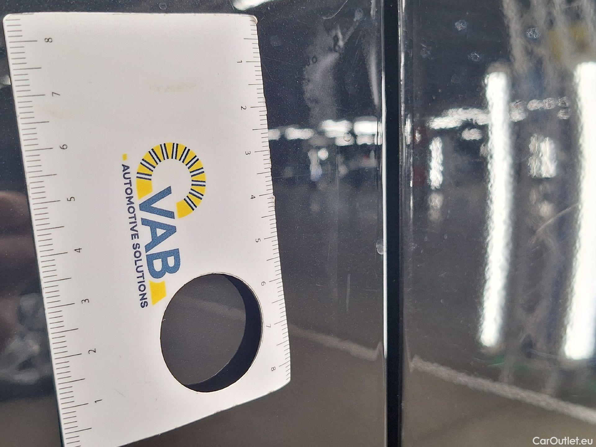  Audi  A3 Audi,  SB '20, Audi  Sportback 2.0 30 TDi 85kW S tronic Attract #33