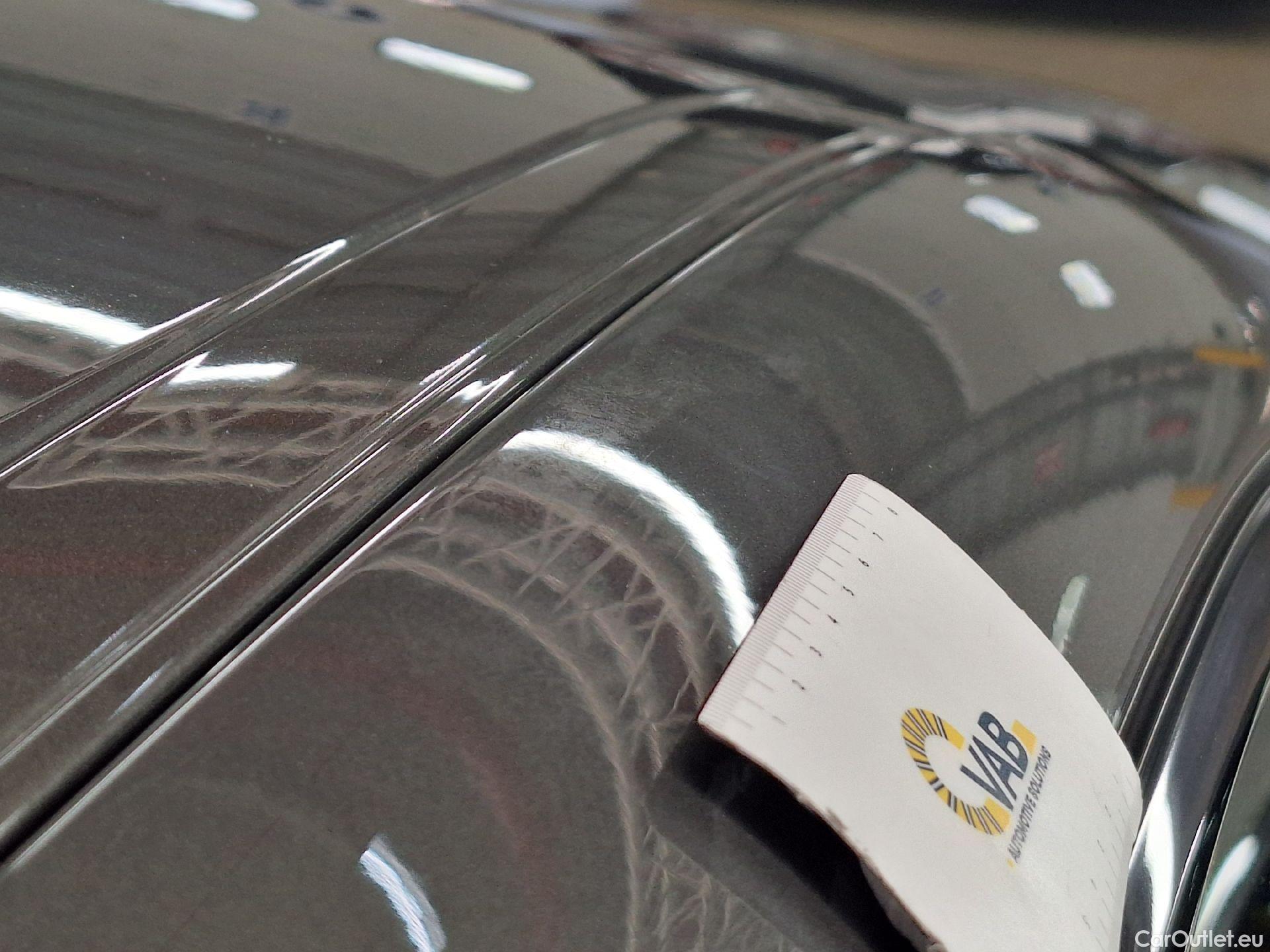  Alfa Romeo  TONALE Alfa Romeo,  '22 PHEV, Alfa Romeo  1.3 T280 PHEV Q4 Veloce 5d #65