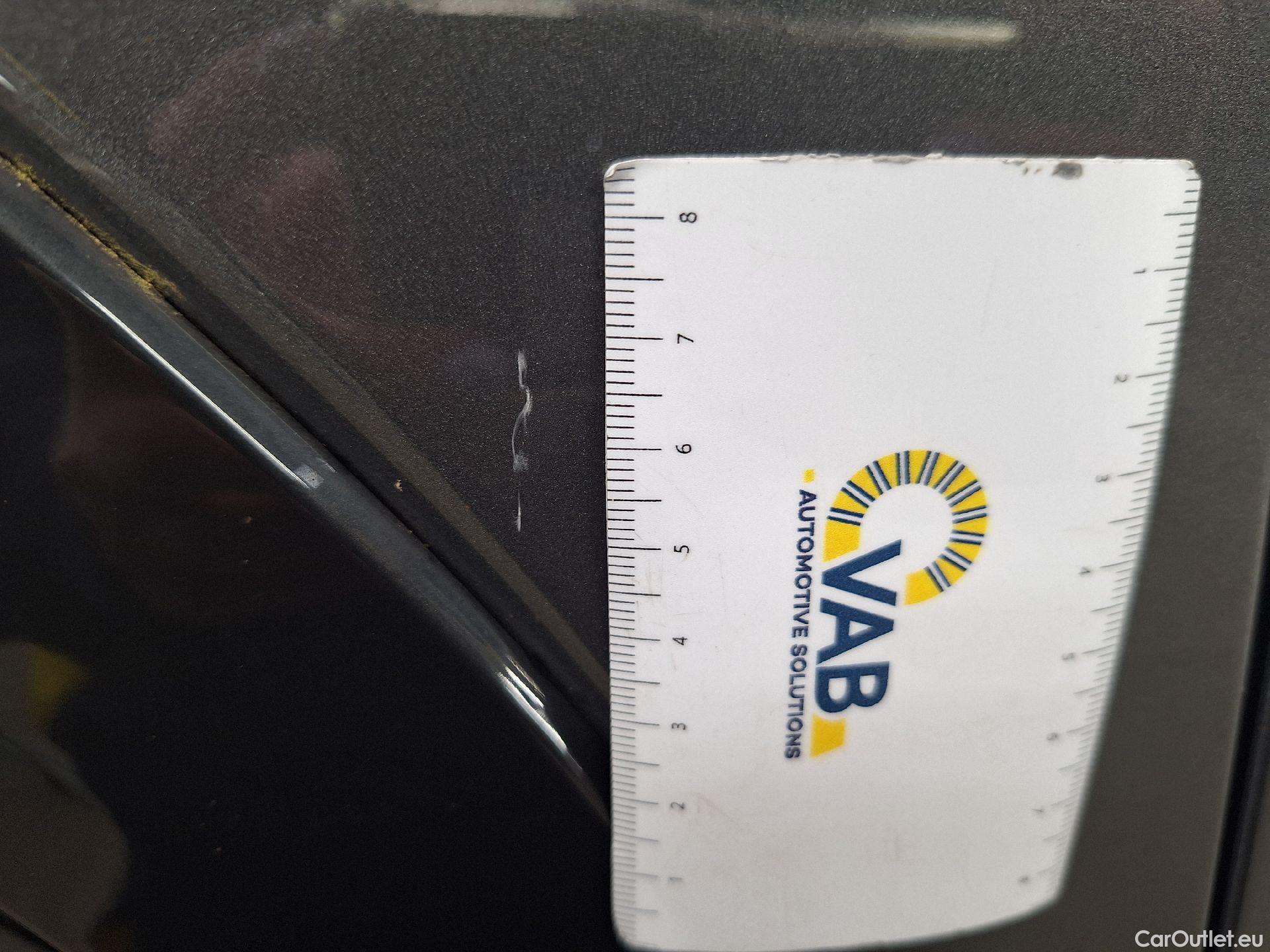  Alfa Romeo  TONALE Alfa Romeo,  '22 PHEV, Alfa Romeo  1.3 T280 PHEV Q4 Veloce 5d #36