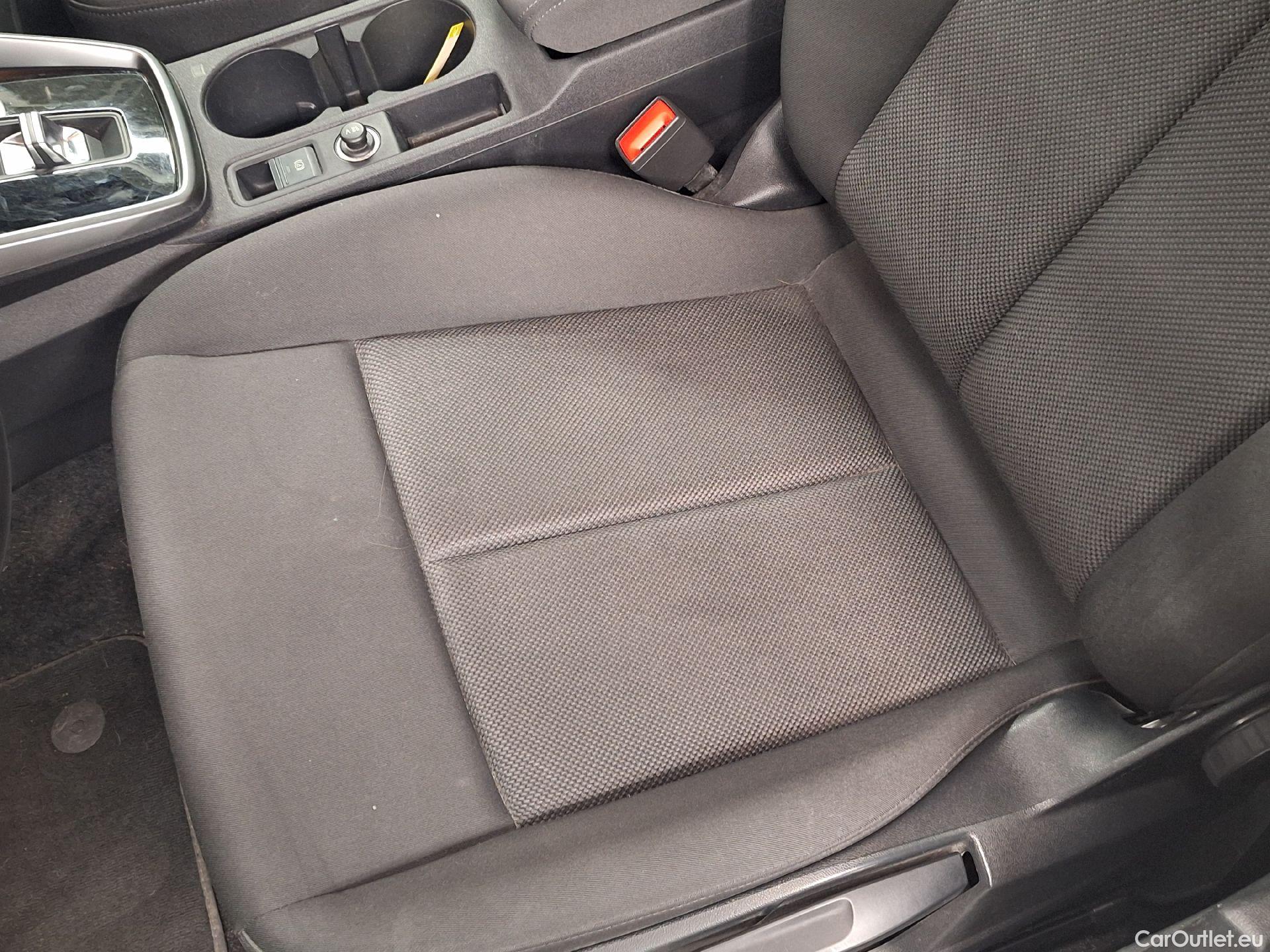  Audi  A3 Audi,  SB '20, Audi  Sportback 2.0 30 TDi 85kW S tronic Attract #8