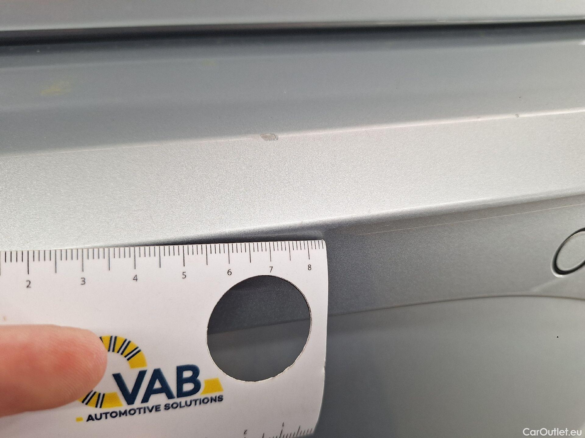  Volkswagen  Polo VW,  FL'21, Volkswagen  1.0 TSI Style 5d #34