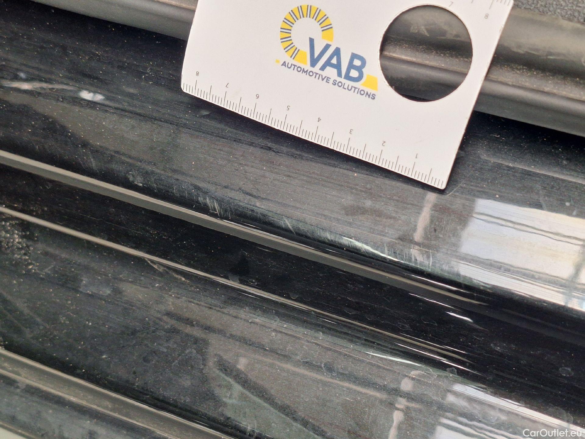  Audi  A3 Audi,  SB '20, Audi  Sportback 2.0 30 TDi 85kW S tronic Attract #35