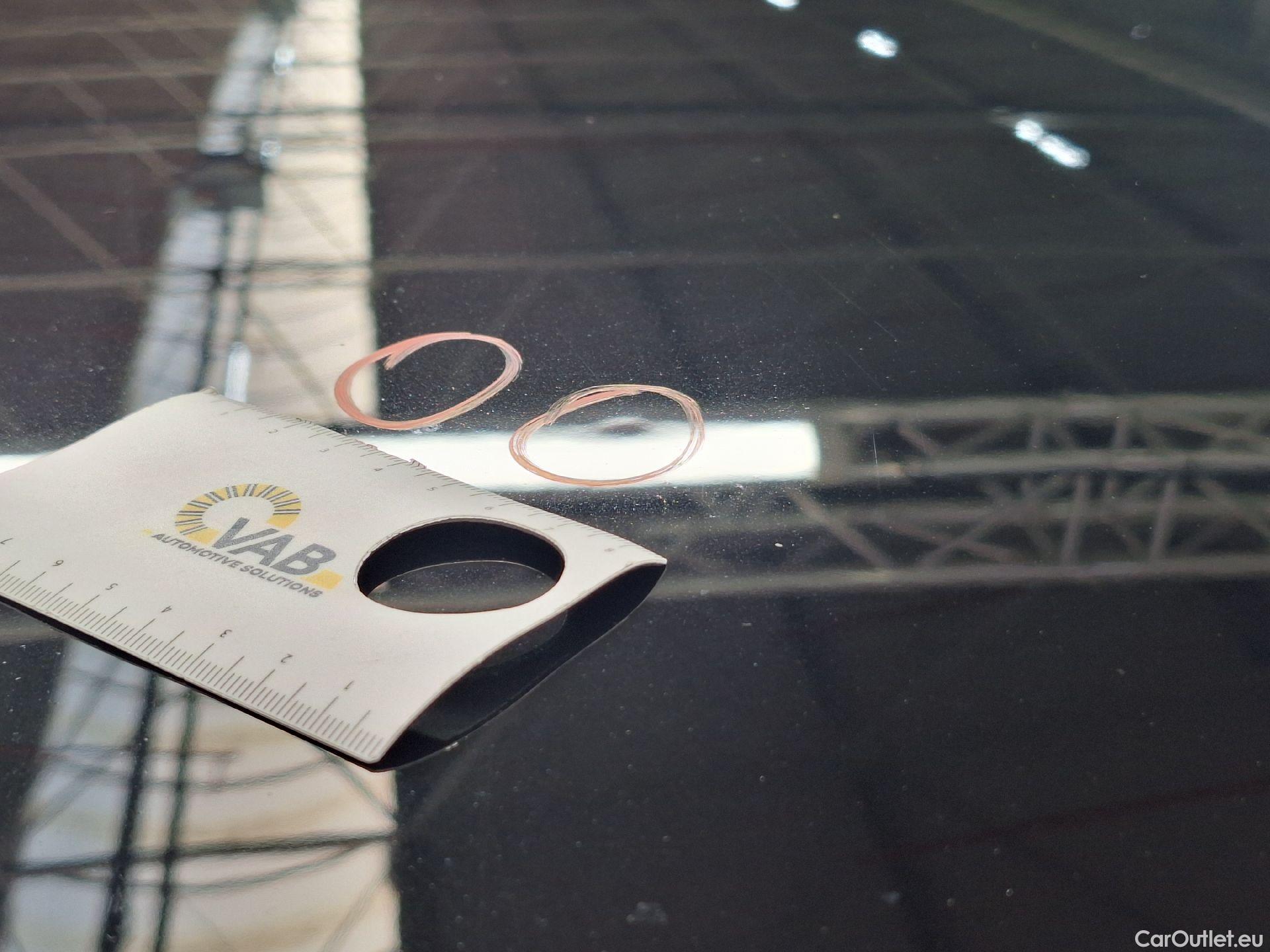  Audi  A3 Audi,  SB '20, Audi  Sportback 2.0 30 TDi 85kW S tronic Attract #18