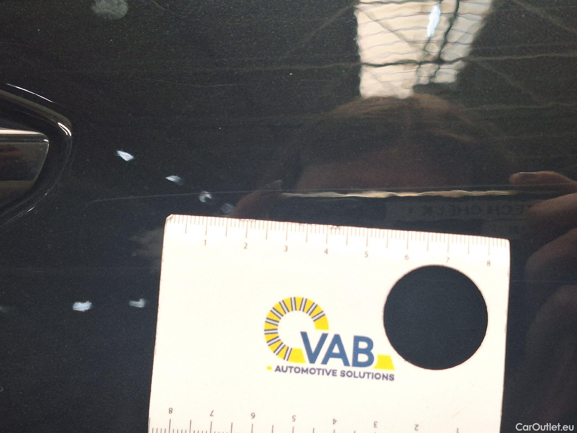  Audi  A3 Audi,  SB '20, Audi  Sportback 2.0 30 TDi 85kW S tronic Attract #62