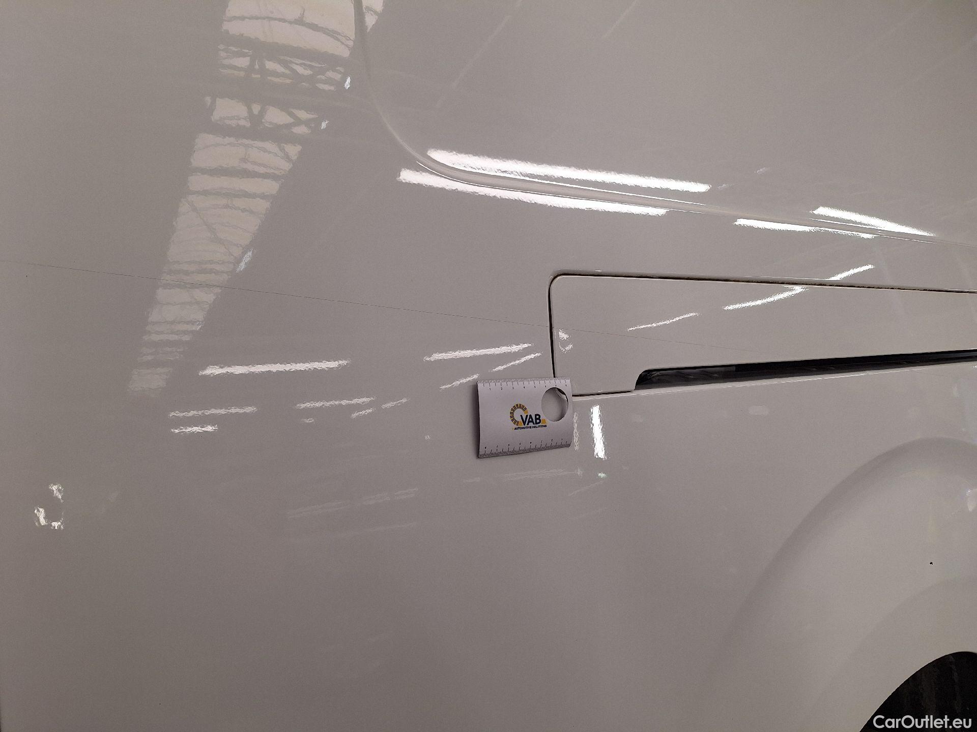  Peugeot  Expert Peugeot, _ '16, Peugeot  Long Premium L3 2.0 BlueHDi 145 EAT #30