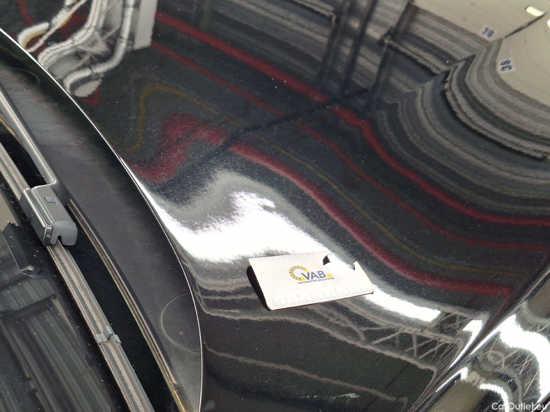  Citroen  DS9 DS,  '21 PHEV, DS 9 E-Tense 225 PERFORMANCE Line + 4d #2