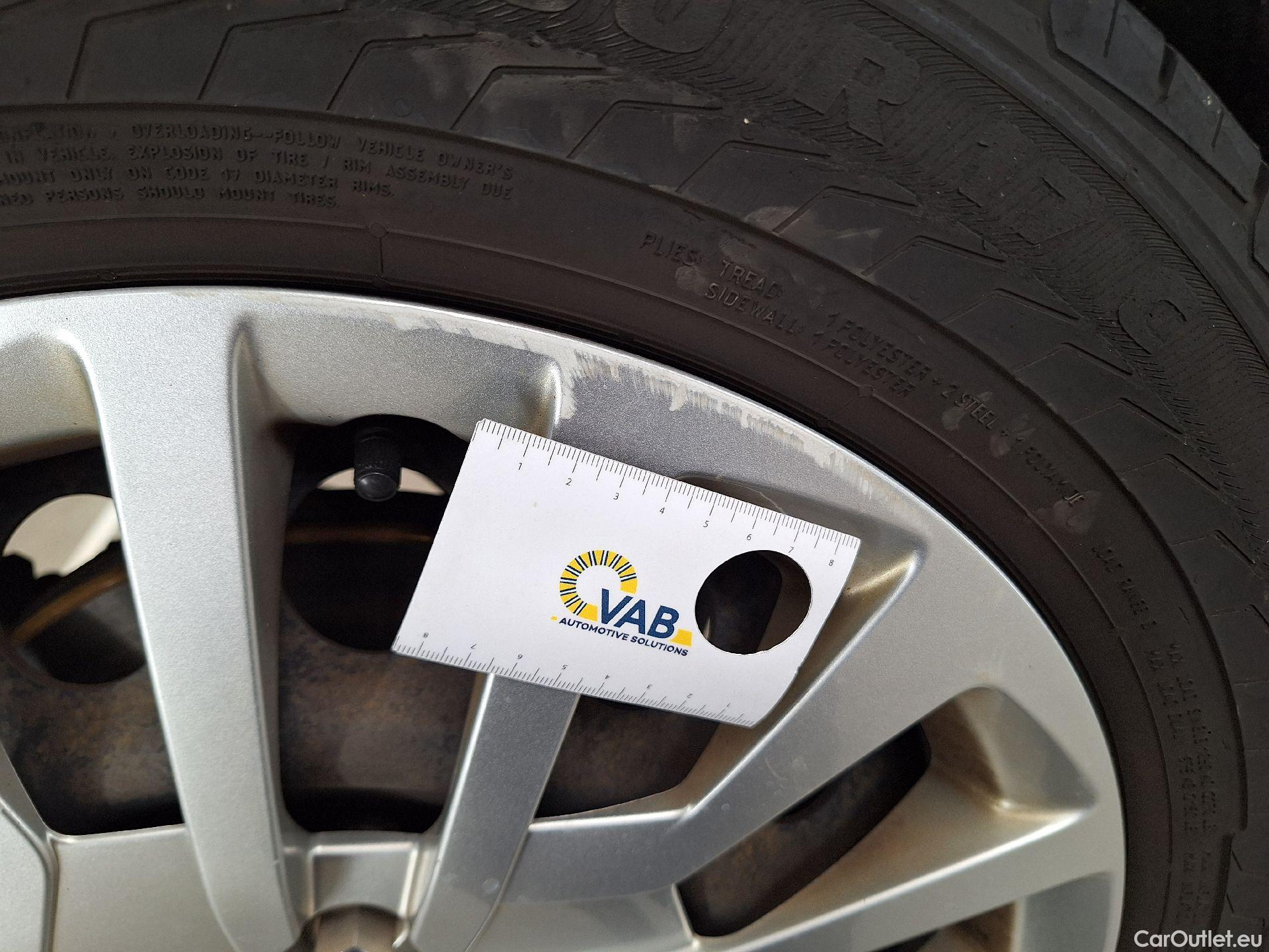  Peugeot  Expert Peugeot, _ '16, Peugeot  Long Premium L3 2.0 BlueHDi 145 EAT #43