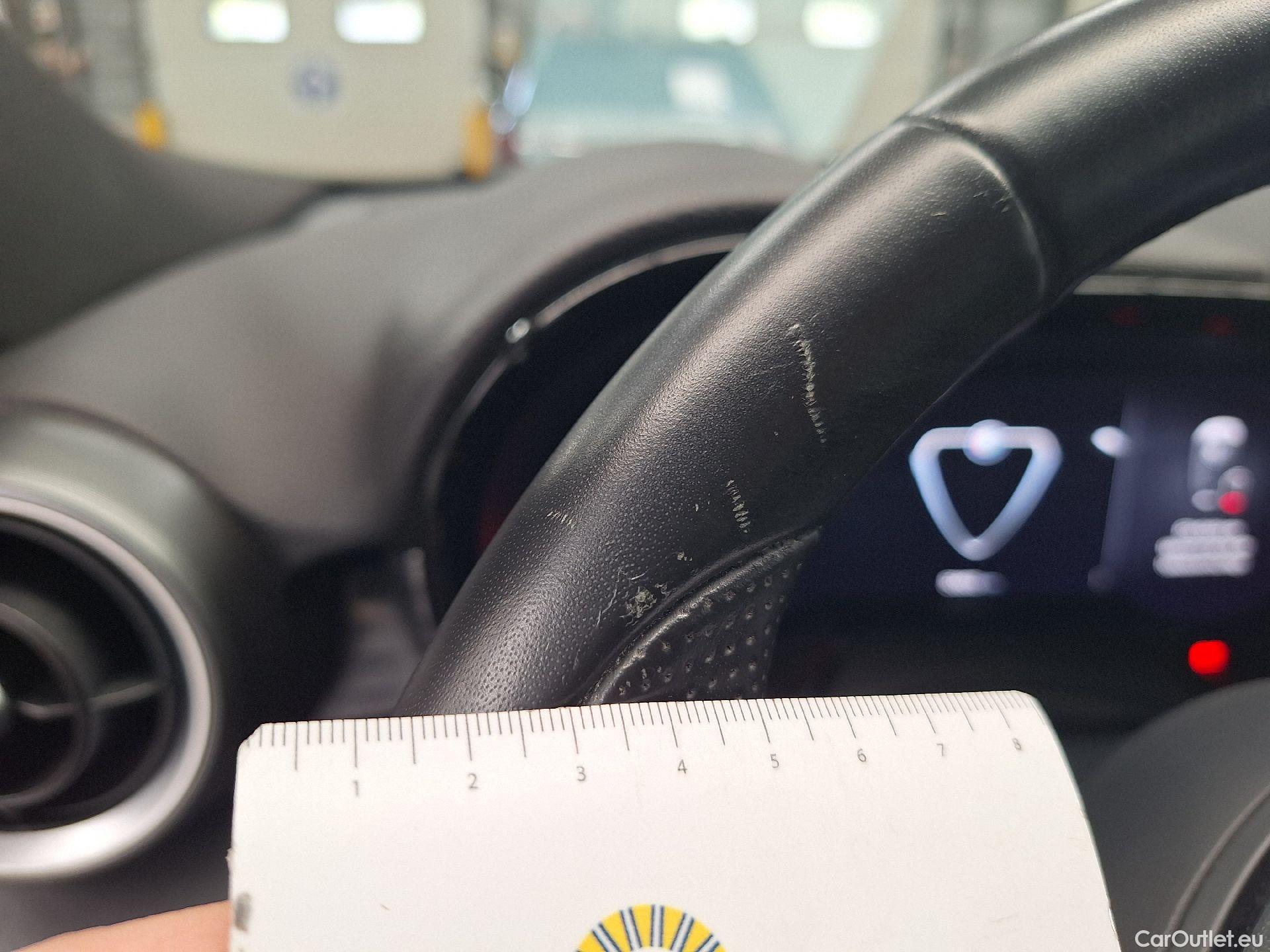  Alfa Romeo  TONALE Alfa Romeo,  '22 PHEV, Alfa Romeo  1.3 T280 PHEV Q4 Veloce 5d #55