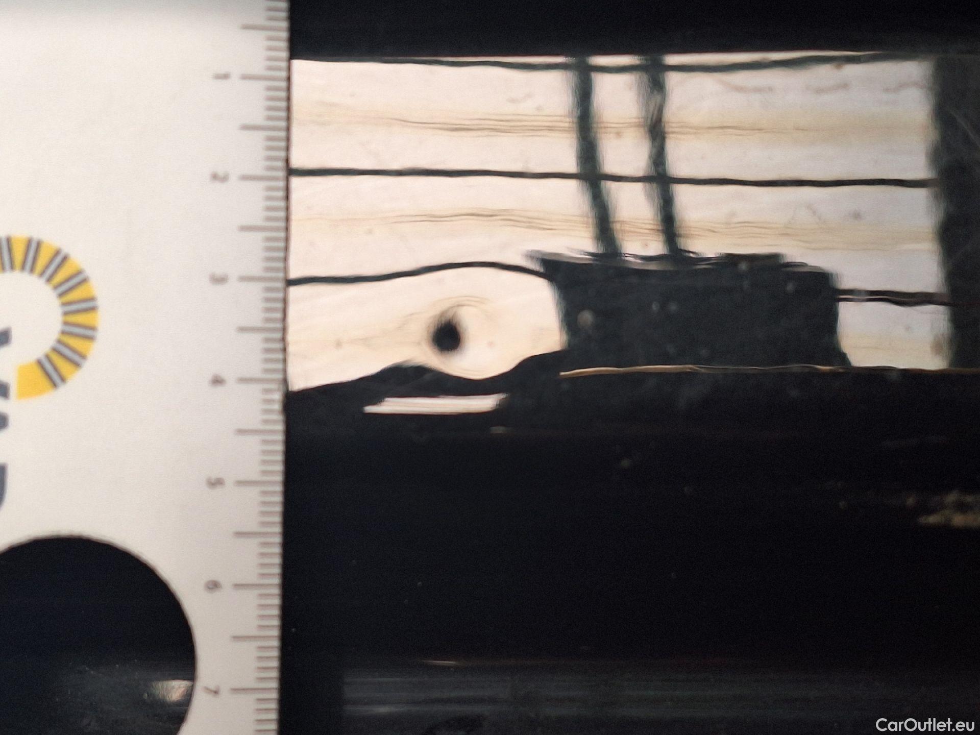  Audi  A3 Audi,  SB '20, Audi  Sportback 2.0 30 TDi 85kW S tronic Attract #66