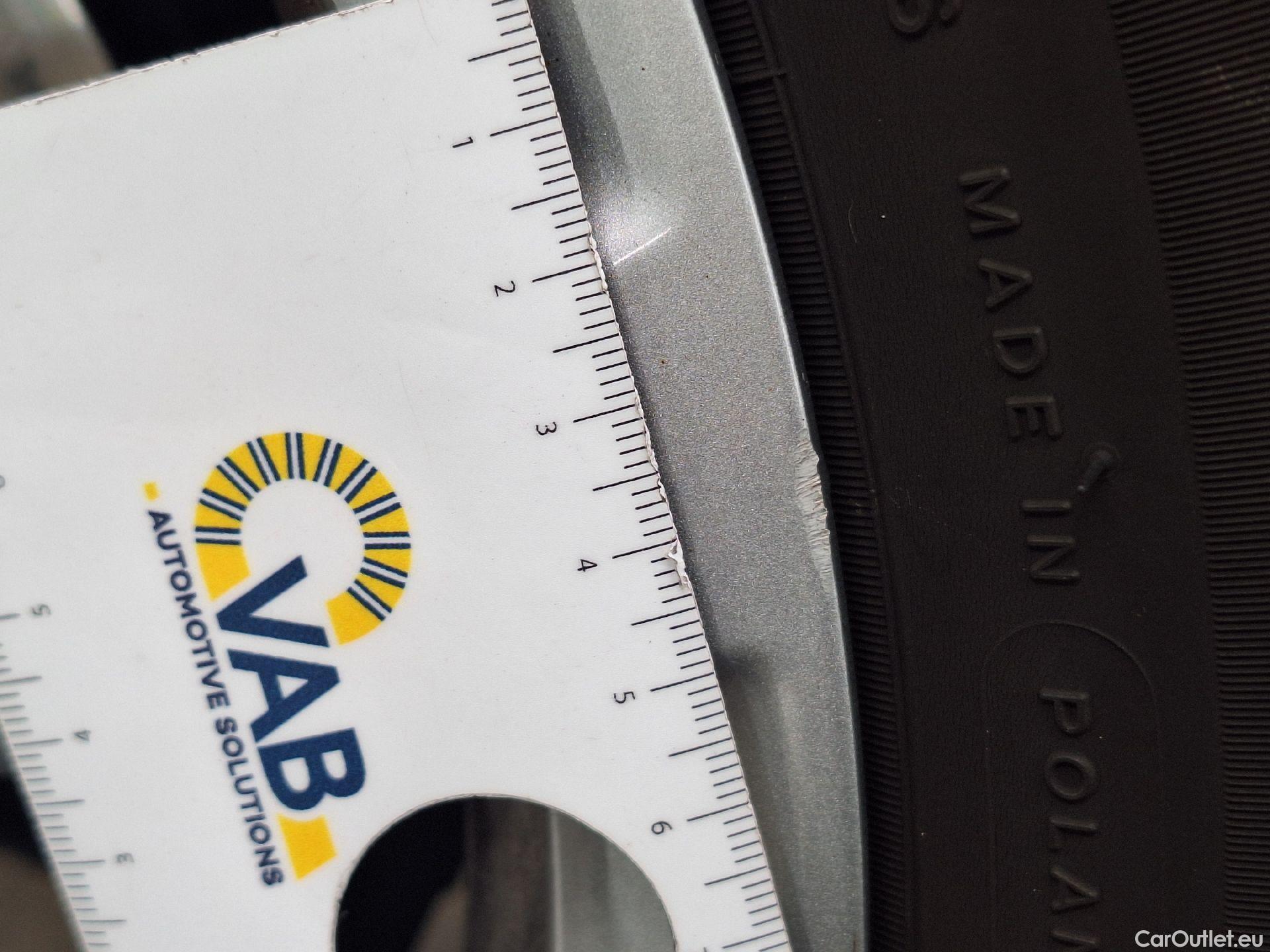  Audi  A3 Audi,  SB '20, Audi  Sportback 2.0 30 TDi 85kW S tronic Attract #30