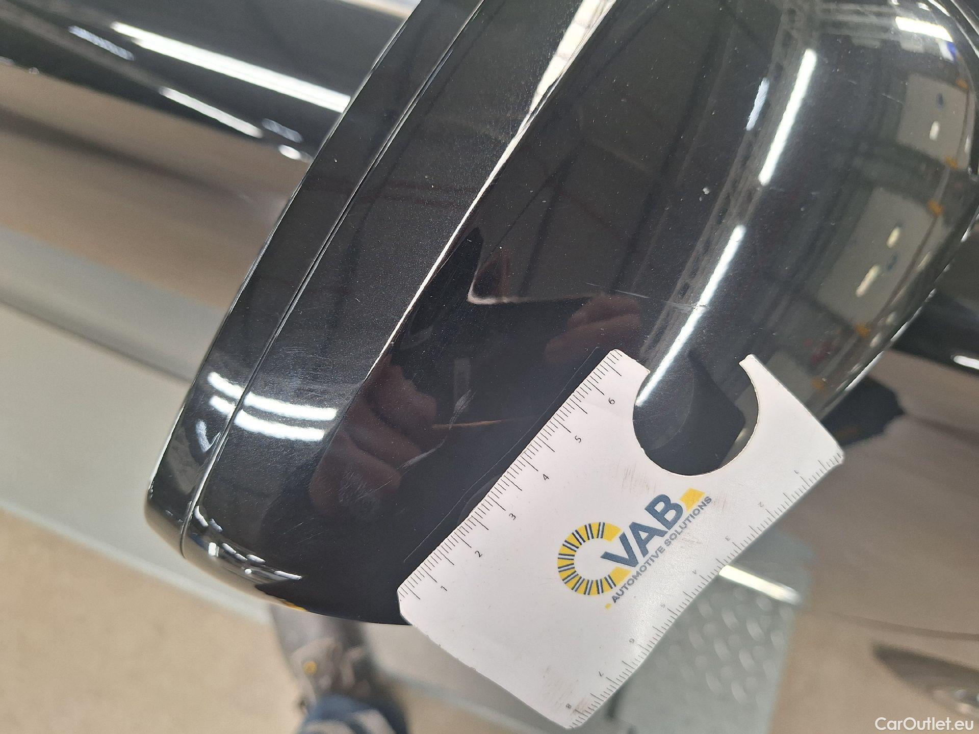  Citroen  DS9 DS,  '21 PHEV, DS 9 E-Tense 225 PERFORMANCE Line + 4d #24