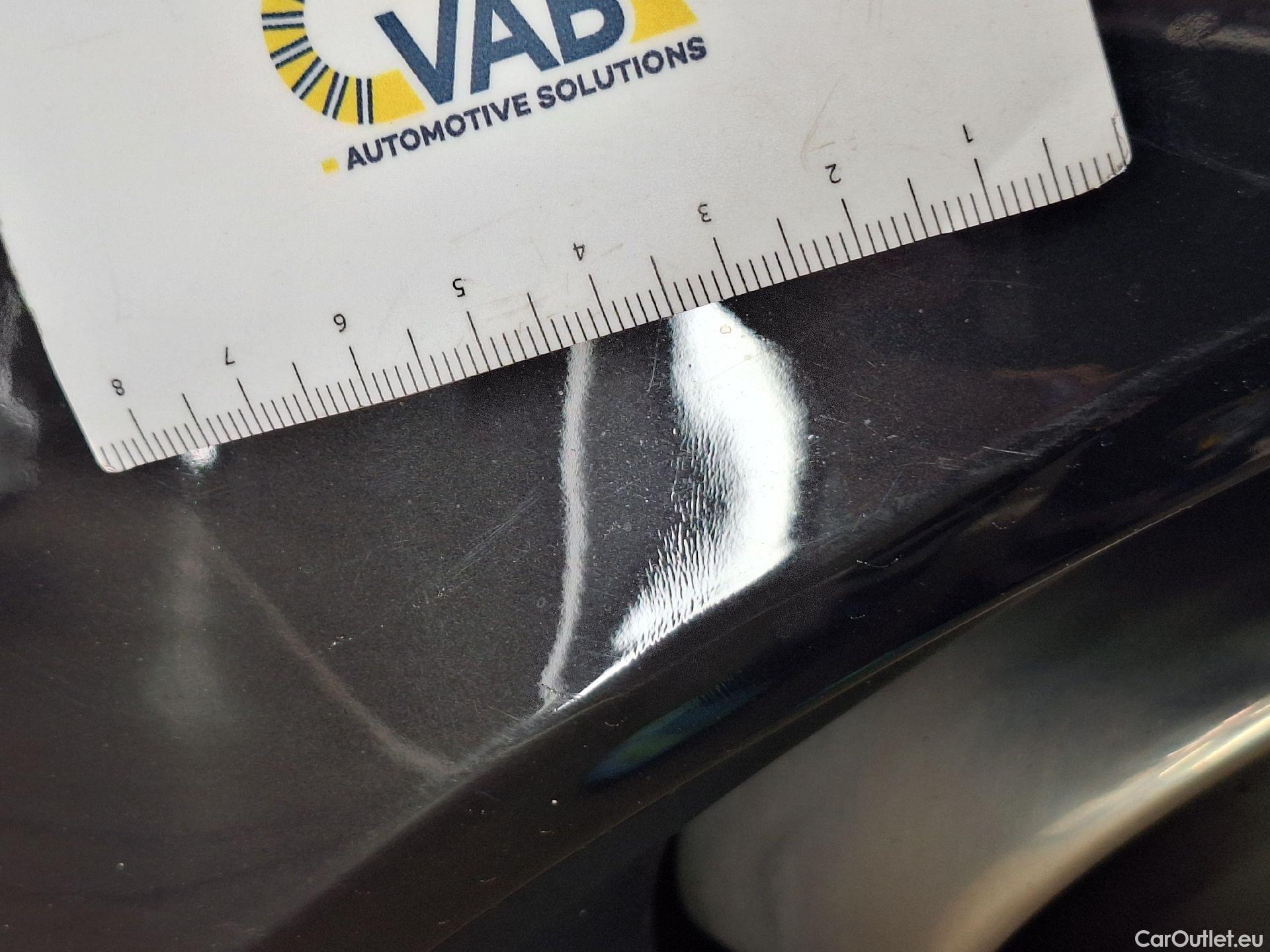  Alfa Romeo  TONALE Alfa Romeo,  '22 PHEV, Alfa Romeo  1.3 T280 PHEV Q4 Veloce 5d #25