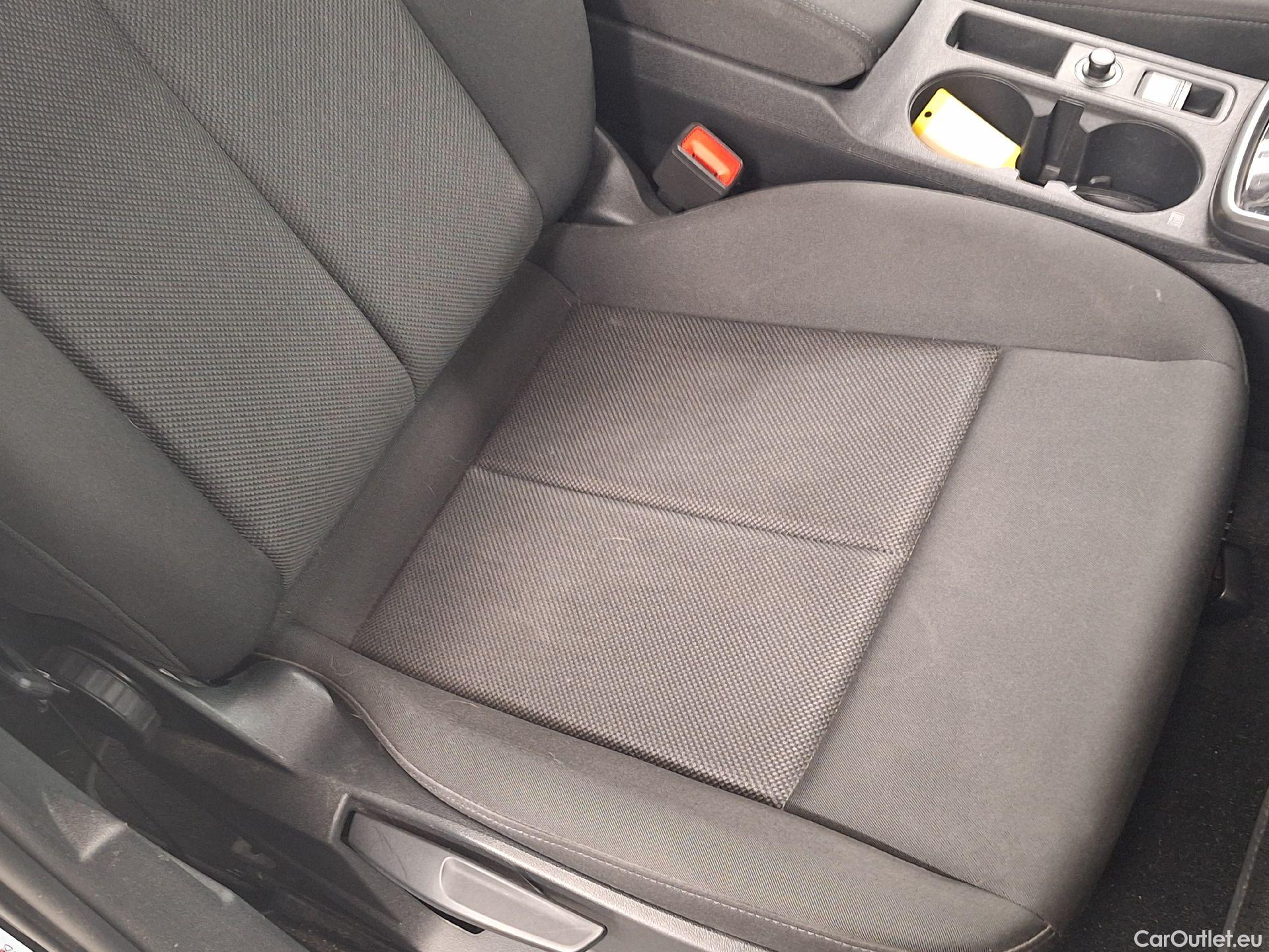  Audi  A3 Audi,  SB '20, Audi  Sportback 2.0 30 TDi 85kW S tronic Attract #13