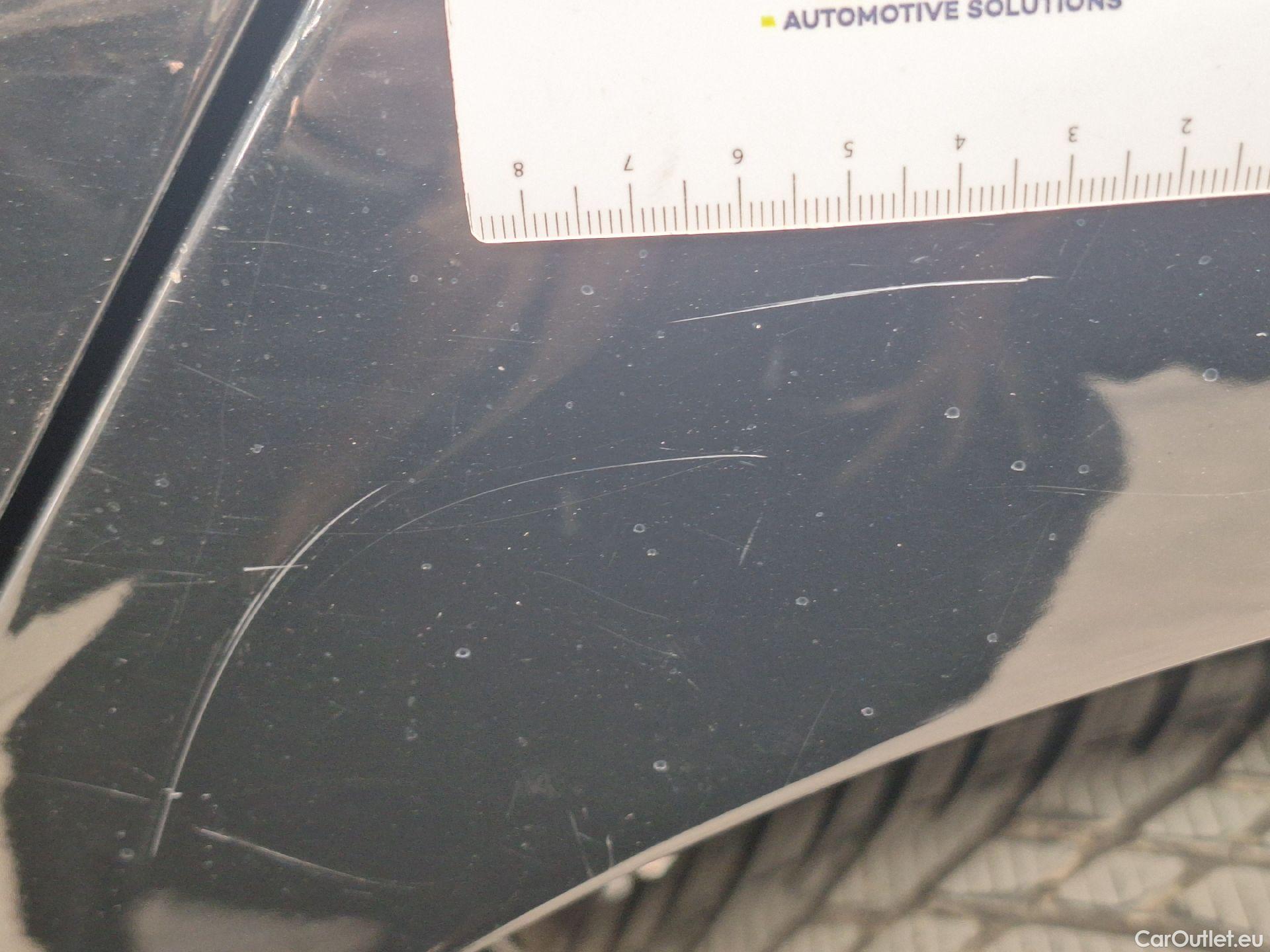  Audi  A3 Audi,  SB '20, Audi  Sportback 2.0 30 TDi 85kW S tronic Attract #41