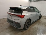  Cupra  Born Cupra  BEV 62kWh 150kW 5d #2