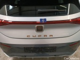  Cupra  Born Cupra  BEV 62kWh 150kW 5d #50