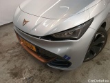  Cupra  Born Cupra  BEV 62kWh 150kW 5d #54