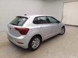  Volkswagen  Polo VW,  FL'21, Volkswagen  1.0 TSI Style 5d #8