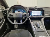  Citroen  DS9 DS,  '21 PHEV, DS 9 E-Tense 225 PERFORMANCE Line + 4d #5