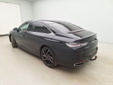  Citroen  DS9 DS,  '21 PHEV, DS 9 E-Tense 225 PERFORMANCE Line + 4d #6
