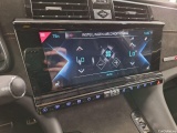  Citroen  DS9 DS,  '21 PHEV, DS 9 E-Tense 225 PERFORMANCE Line + 4d #22