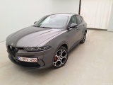  Alfa Romeo  TONALE Alfa Romeo,  '22 PHEV, Alfa Romeo  1.3 T280 PHEV Q4 Veloce 5d #2